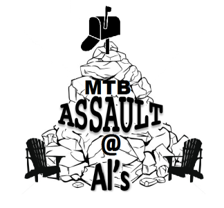 Root 66 Series - MTB Assault @Al's