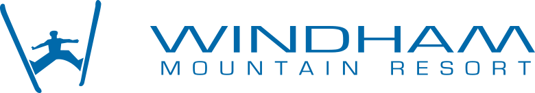 Root 66 - Windham Pro GRT / XCT Event