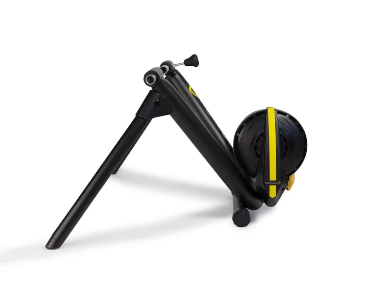 magnus smart trainer