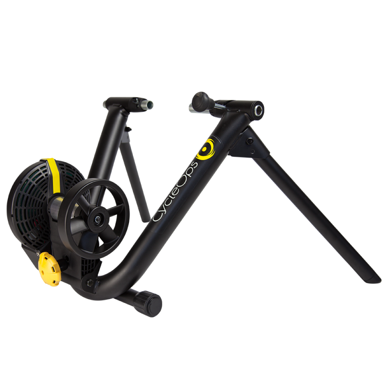 cycleops wheel adapter