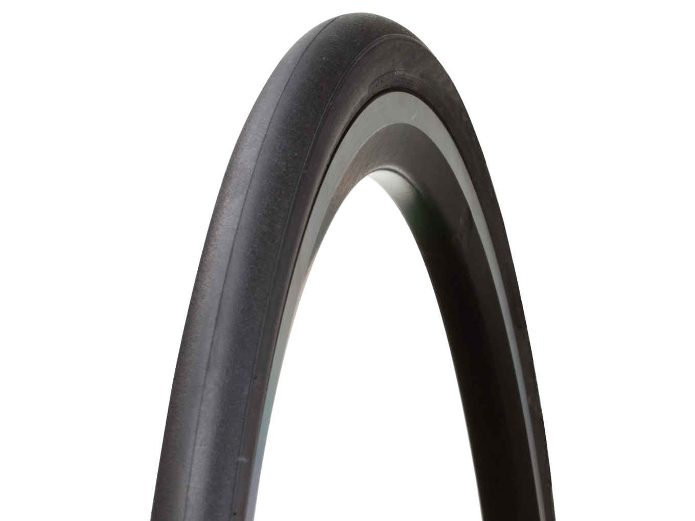 Bontrager R2 Hard-Case Lite Road Tire 