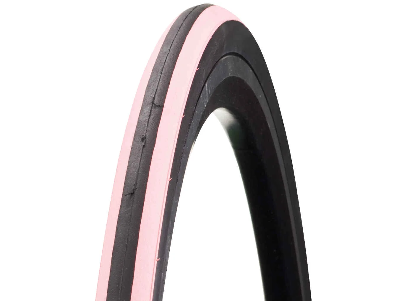 Bontrager R2 Hard-Case Lite Road Tire 