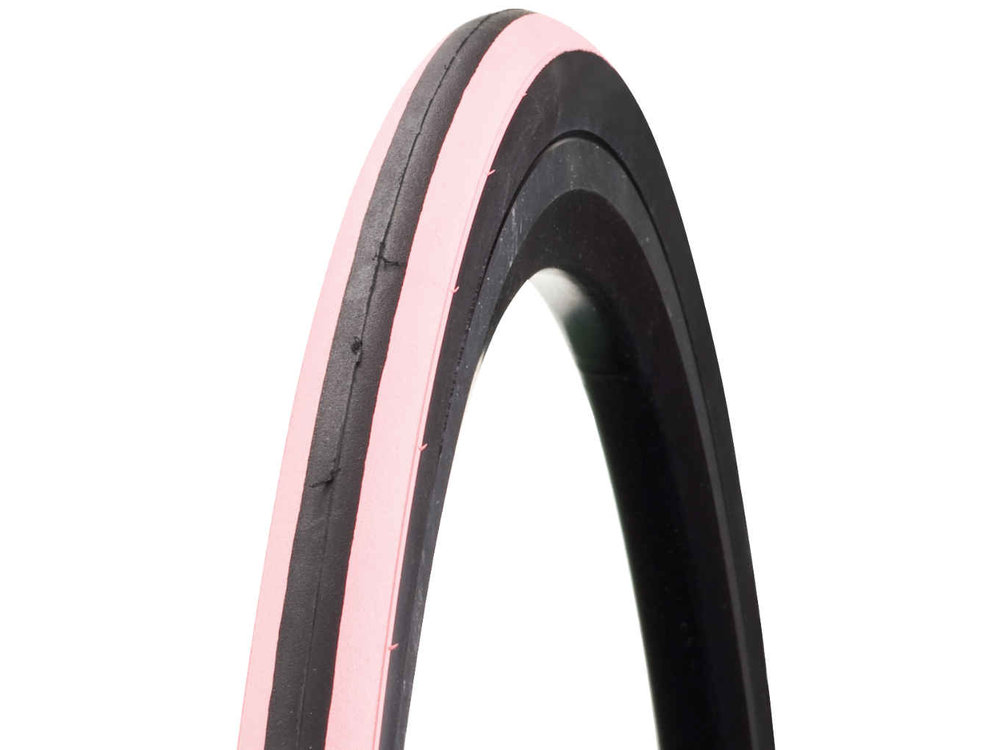 Bontrager R2 Hard-Case Lite Road Tire — The Bicycle Link
