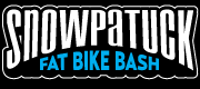 Snowpatuck Fat Bike Bash, Wompatuck State Park