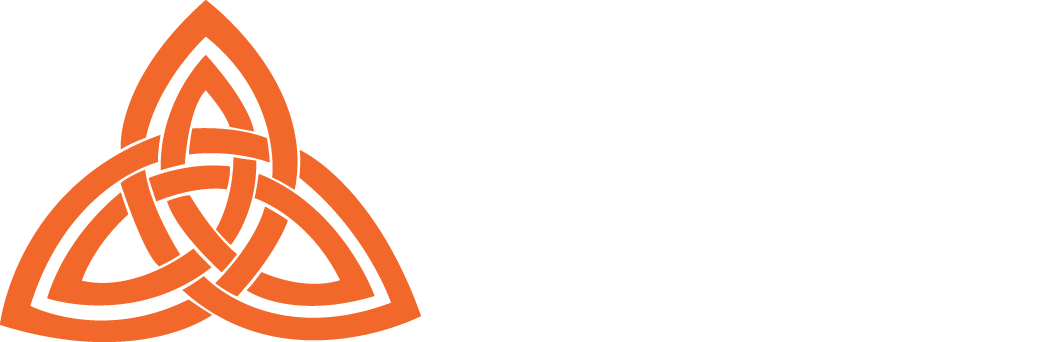Tour de South Shore - The McCourt Foundation