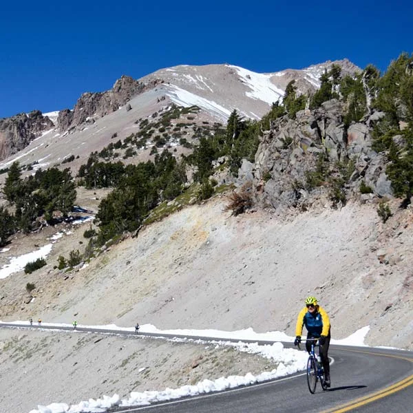 ebike-touring2.jpg