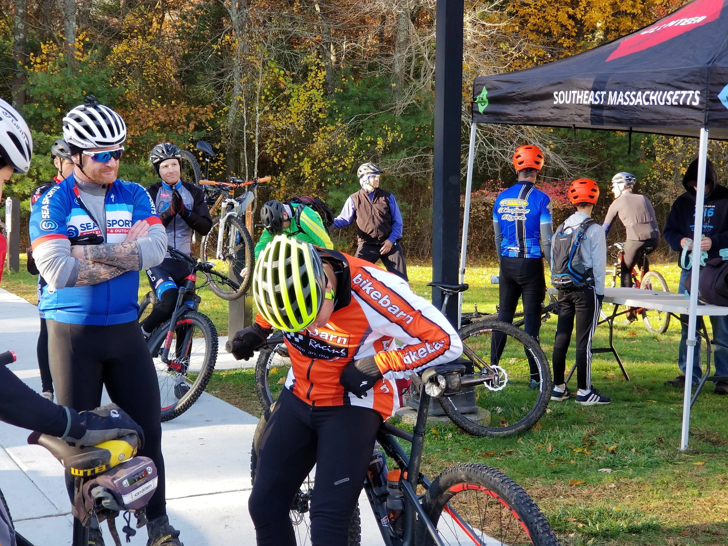 20181104_081426.jpg