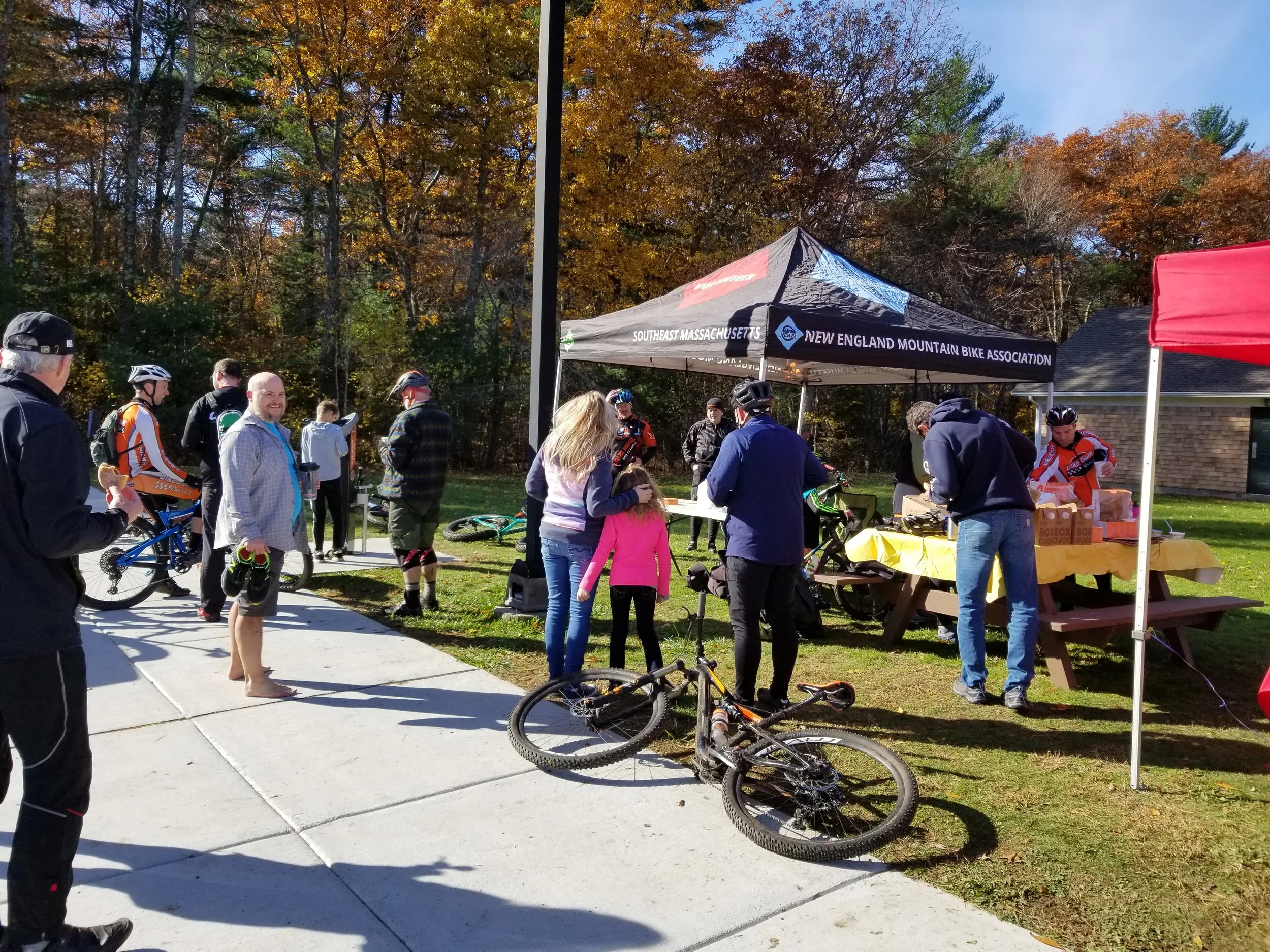 20181104_103607.jpg