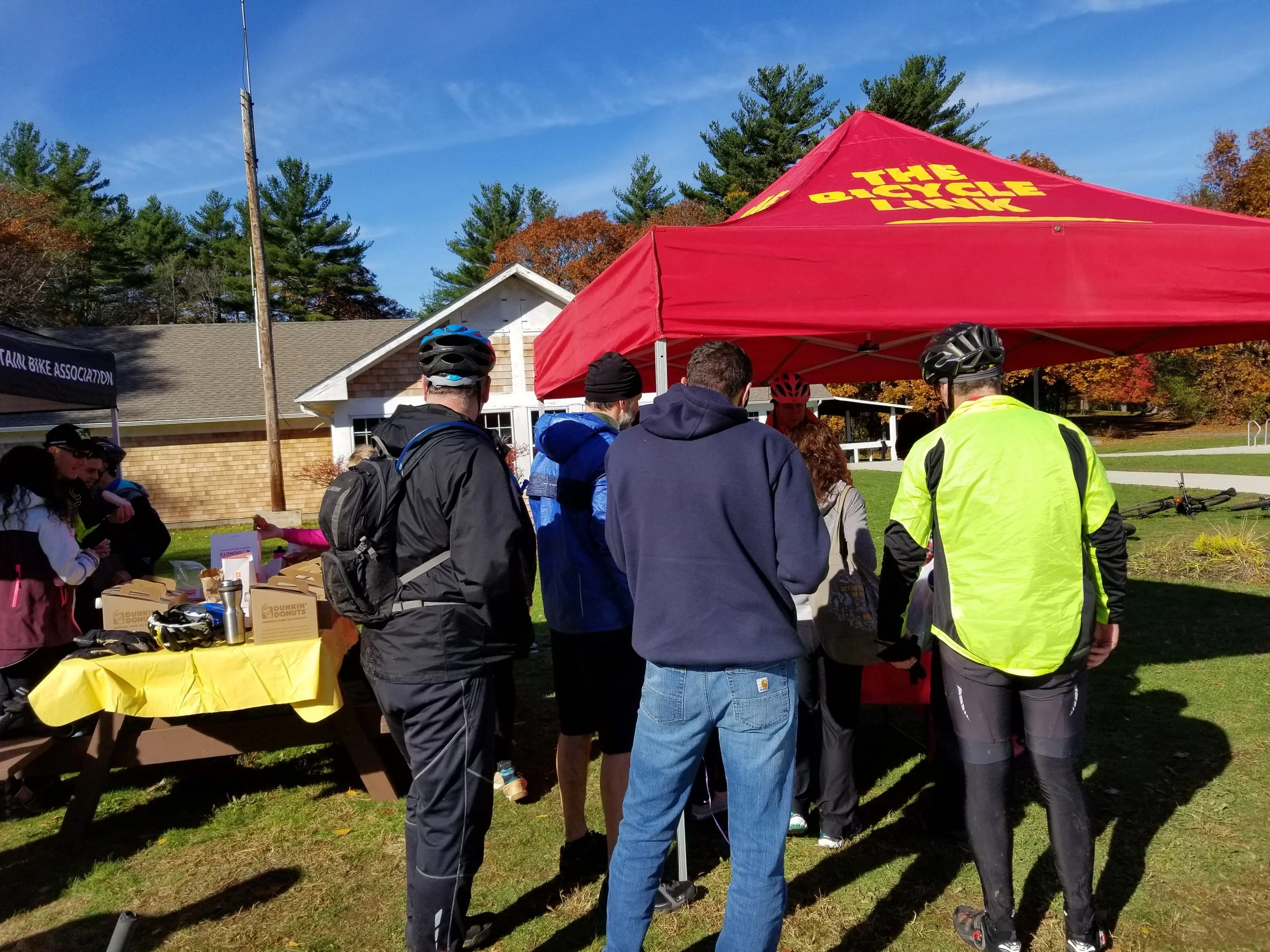 20181104_103831.jpg