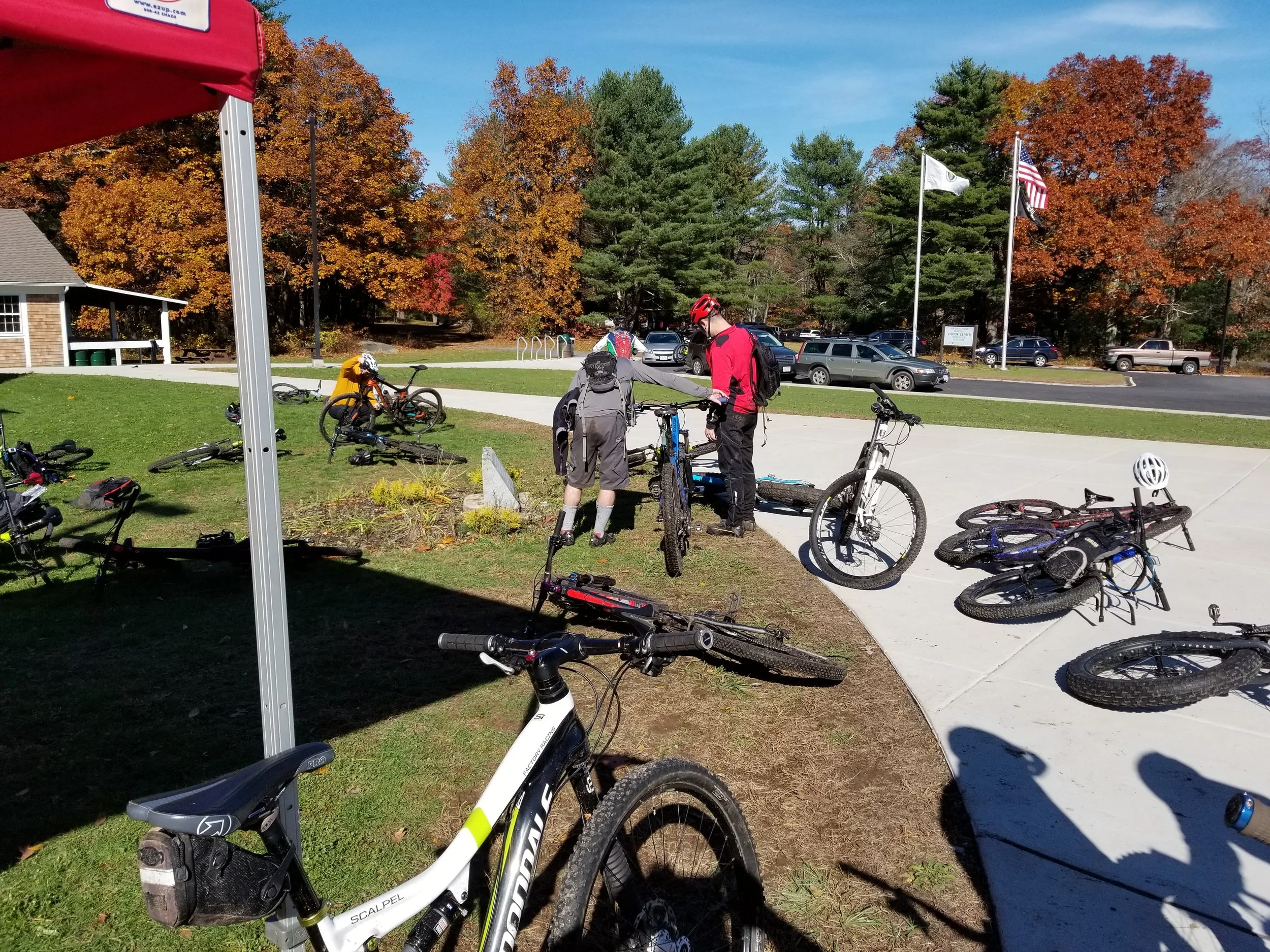 20181104_104727.jpg