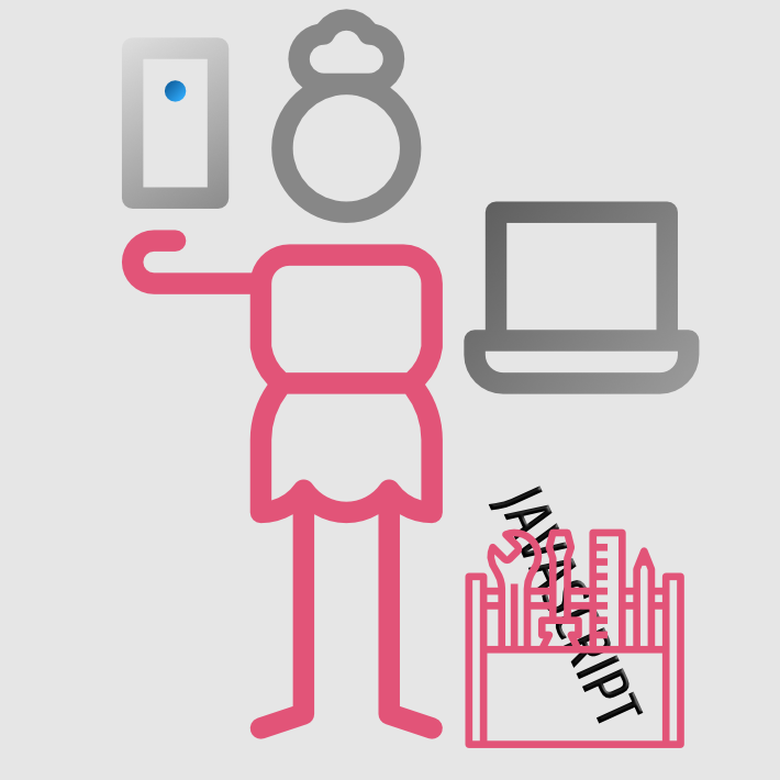 CodingToolbox710_E25478.png