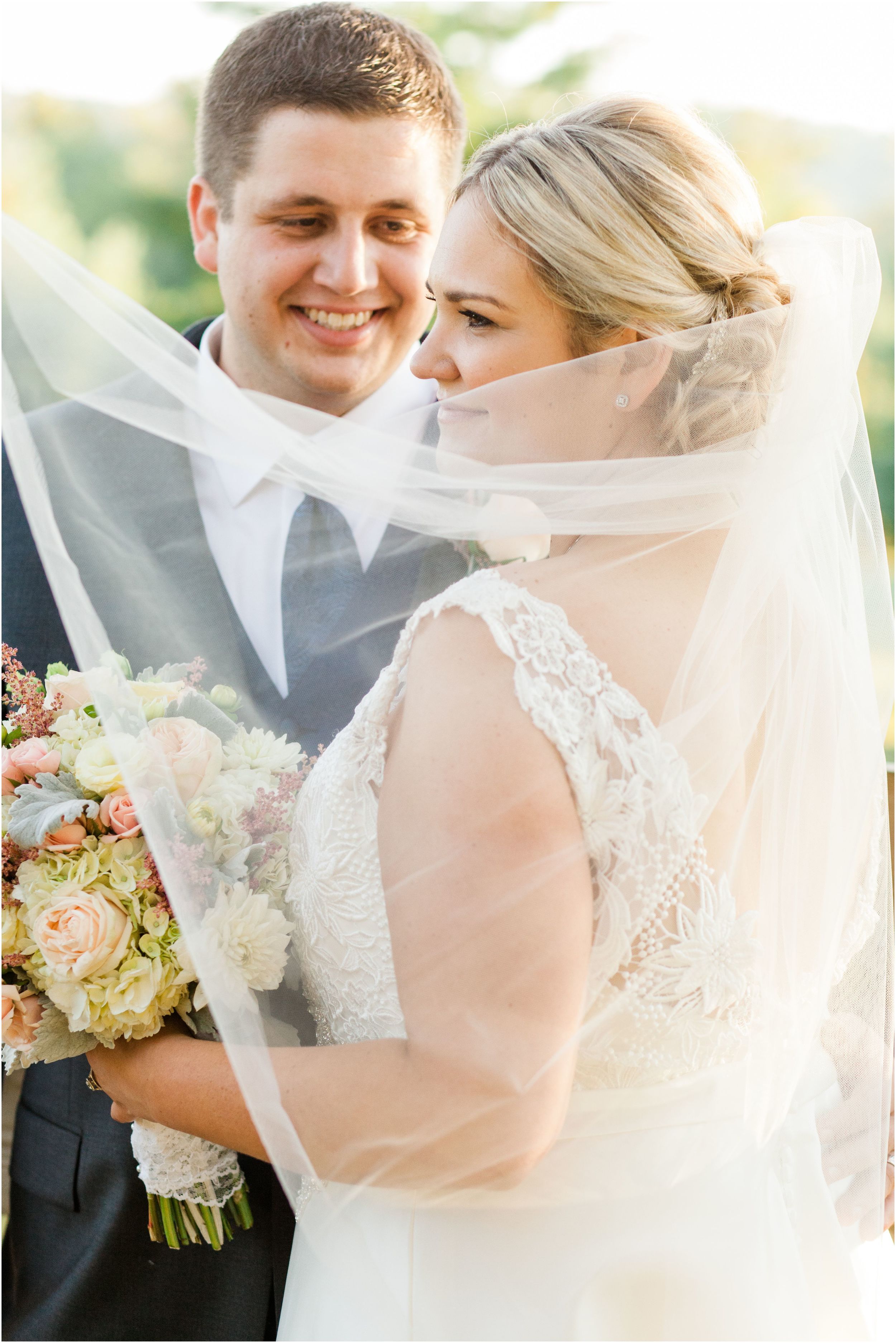 SouthCenteralPAWeddingphotography005.jpg