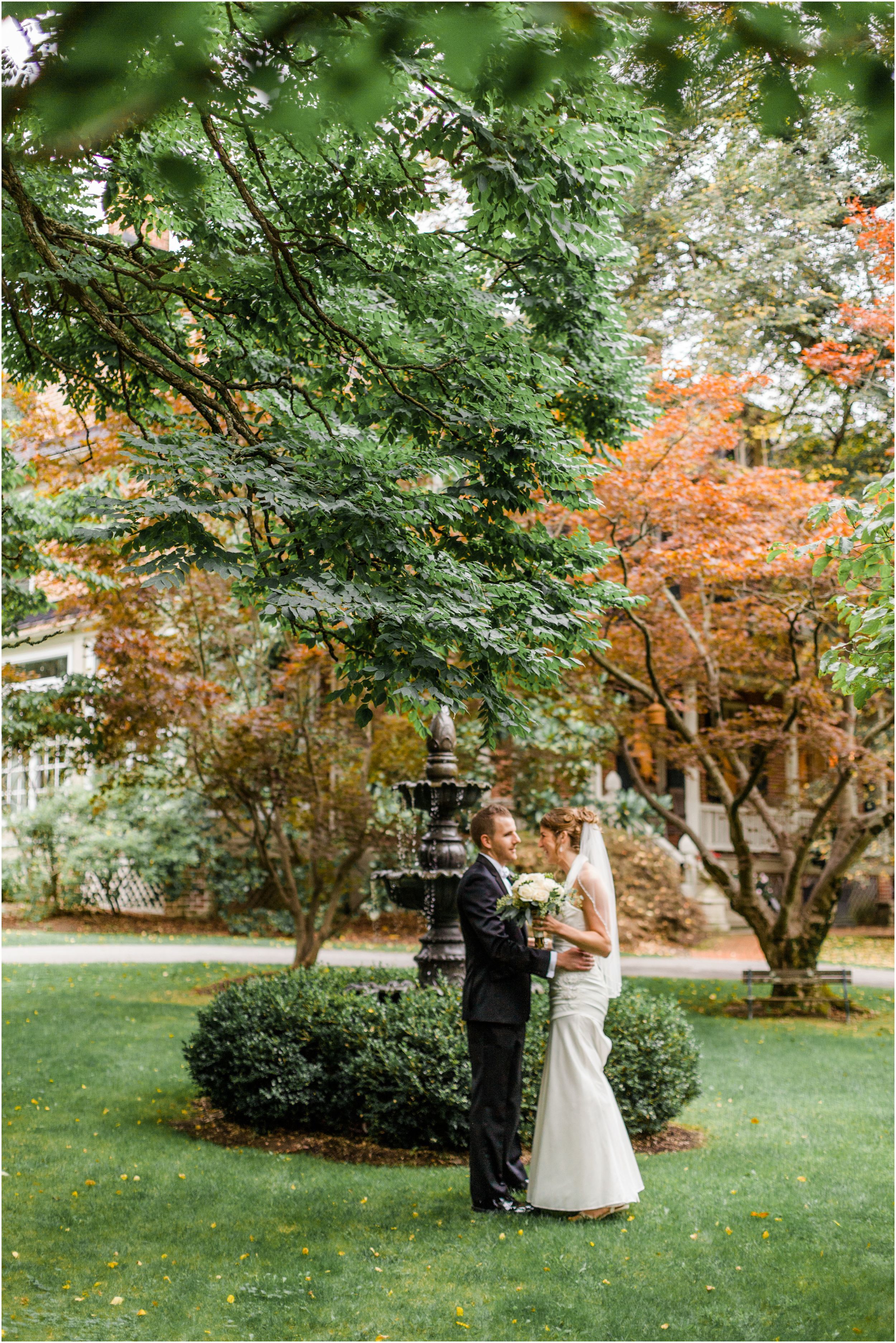 SouthCenteralPAWeddingphotography013.jpg