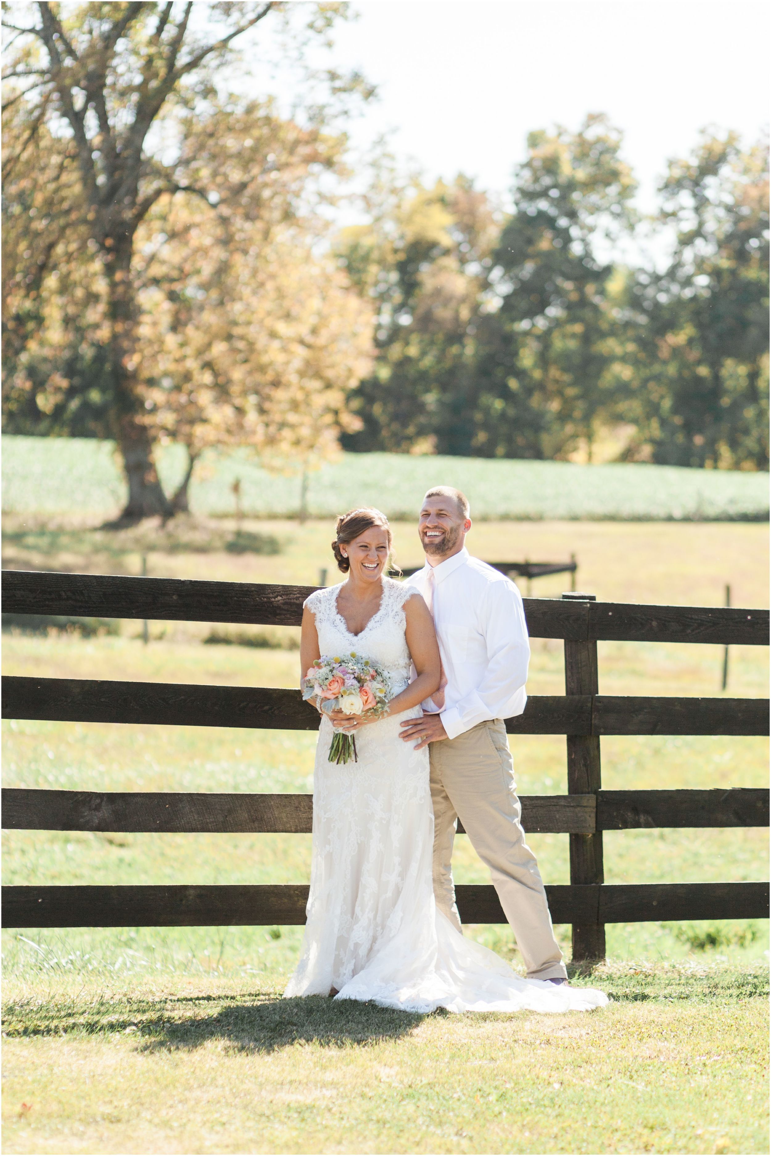 SouthCenteralPAWeddingphotography019.jpg
