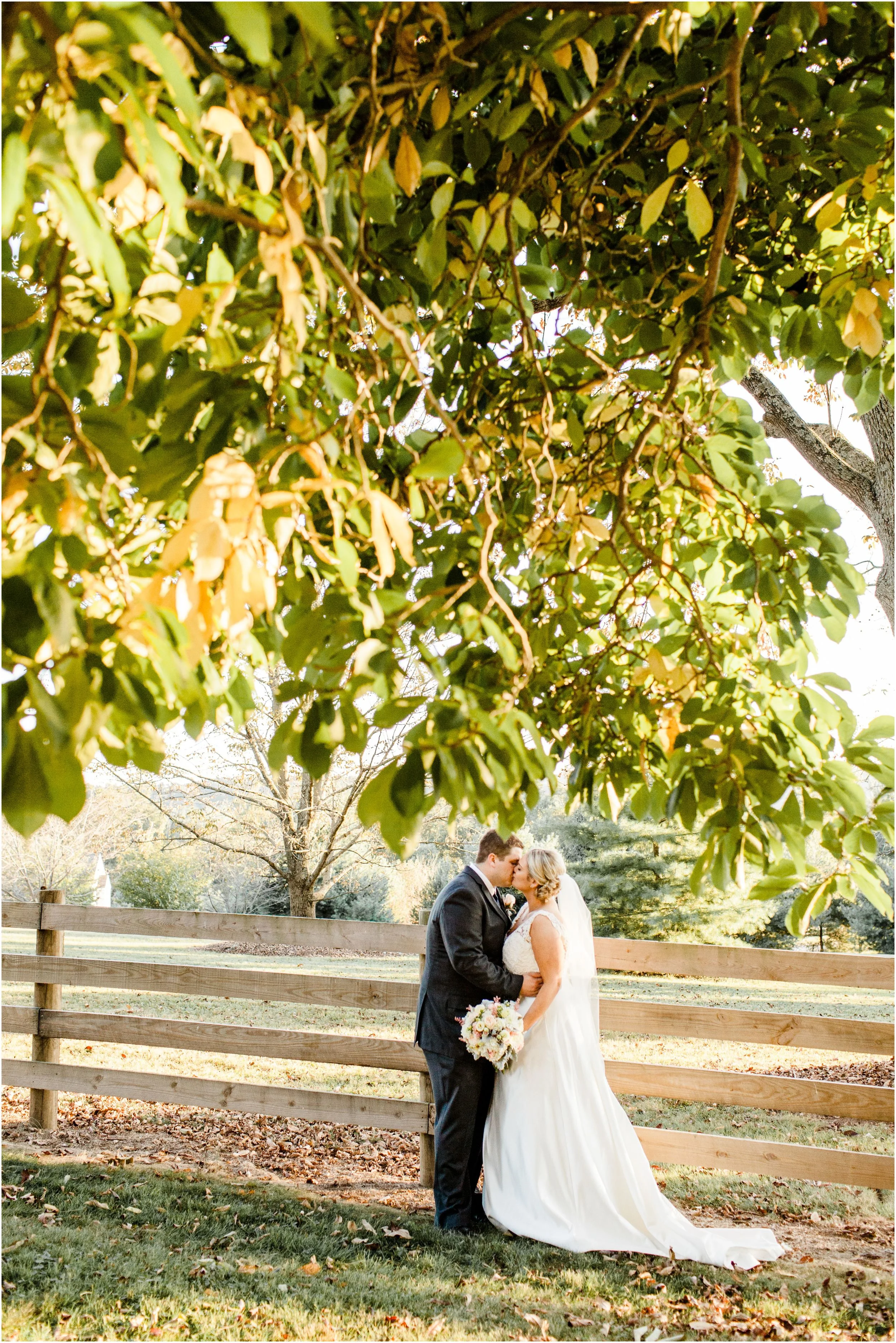 SouthCenteralPAWeddingphotography021.jpg
