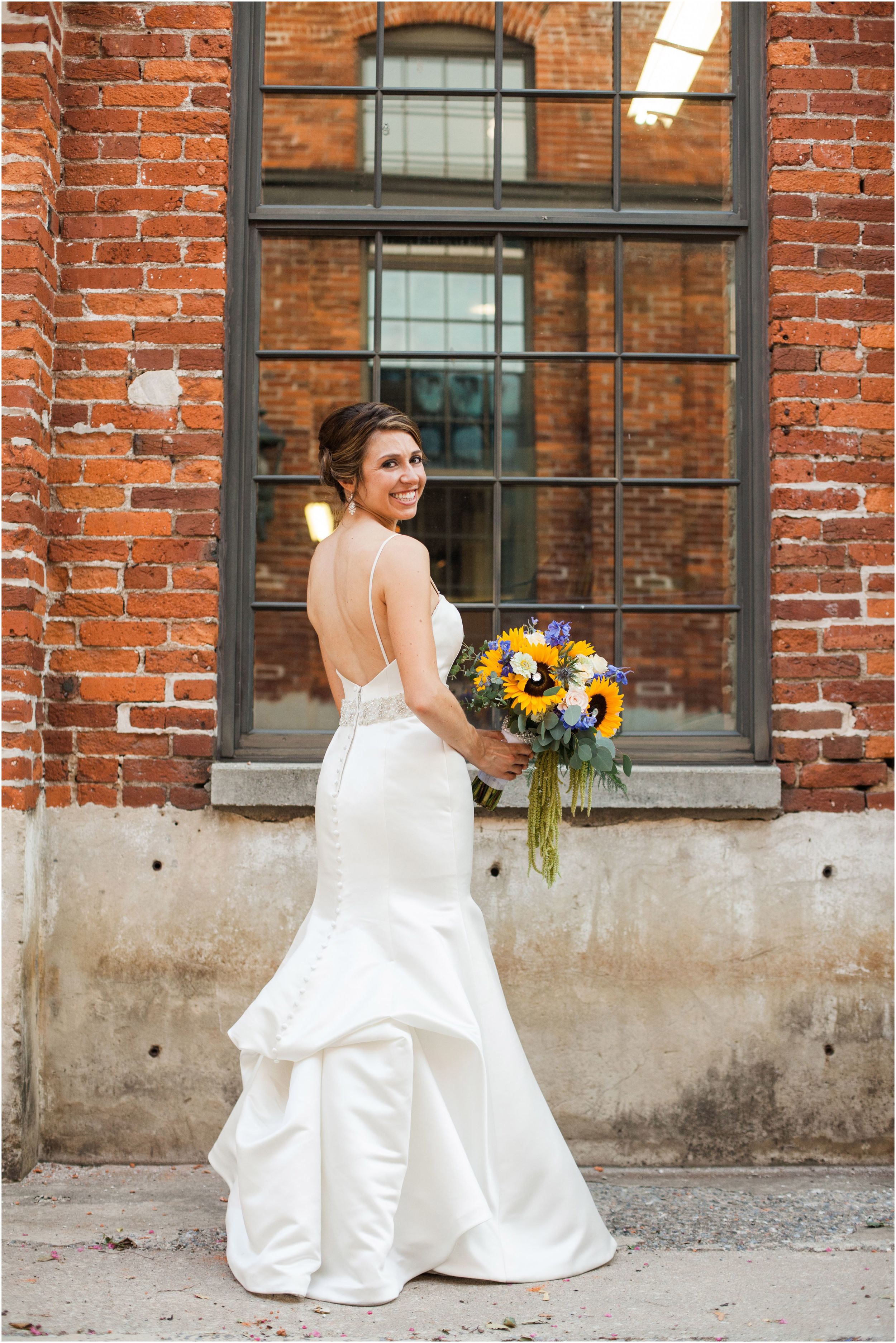 SouthCenteralPAWeddingphotography030.jpg