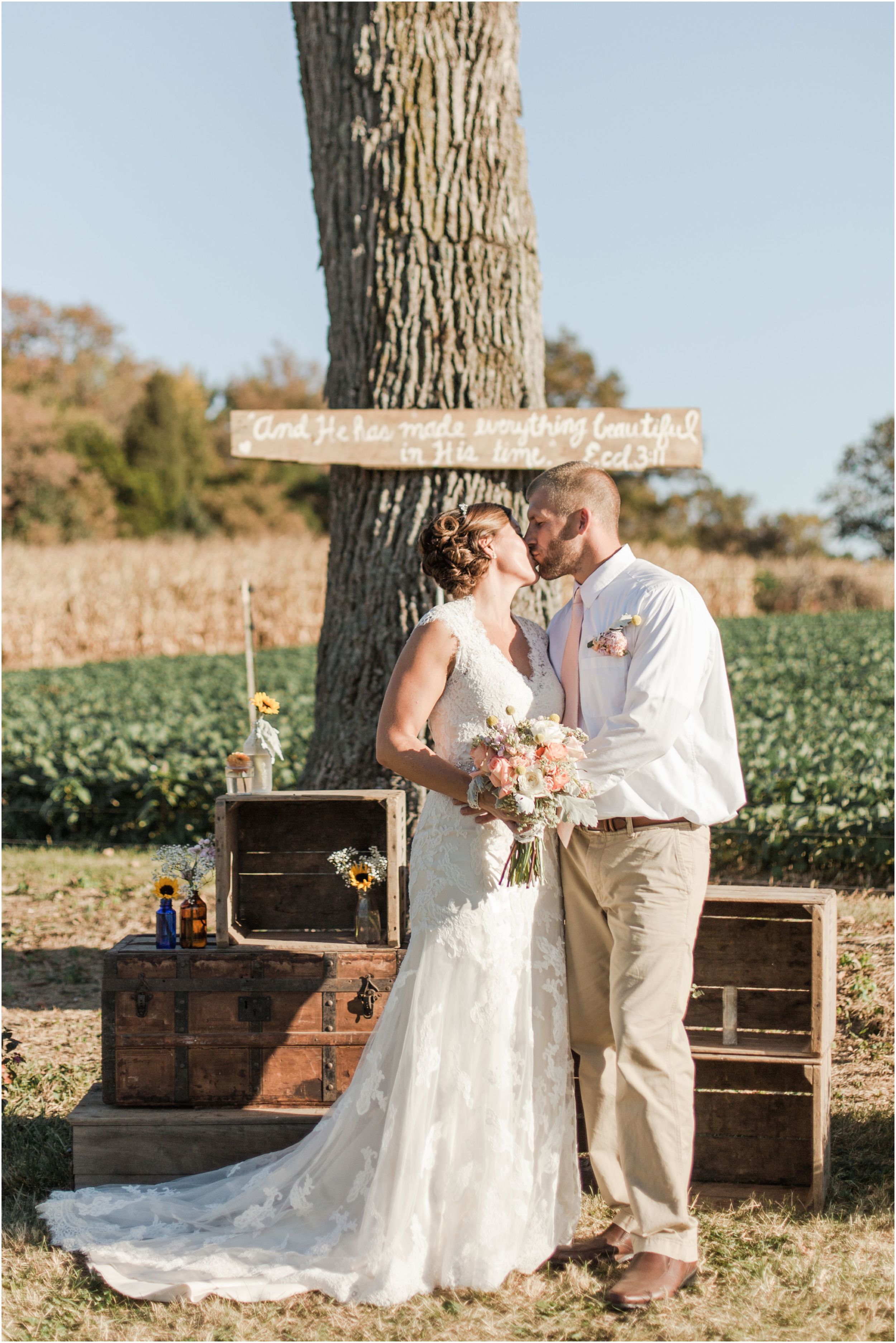 SouthCenteralPAWeddingphotography033.jpg