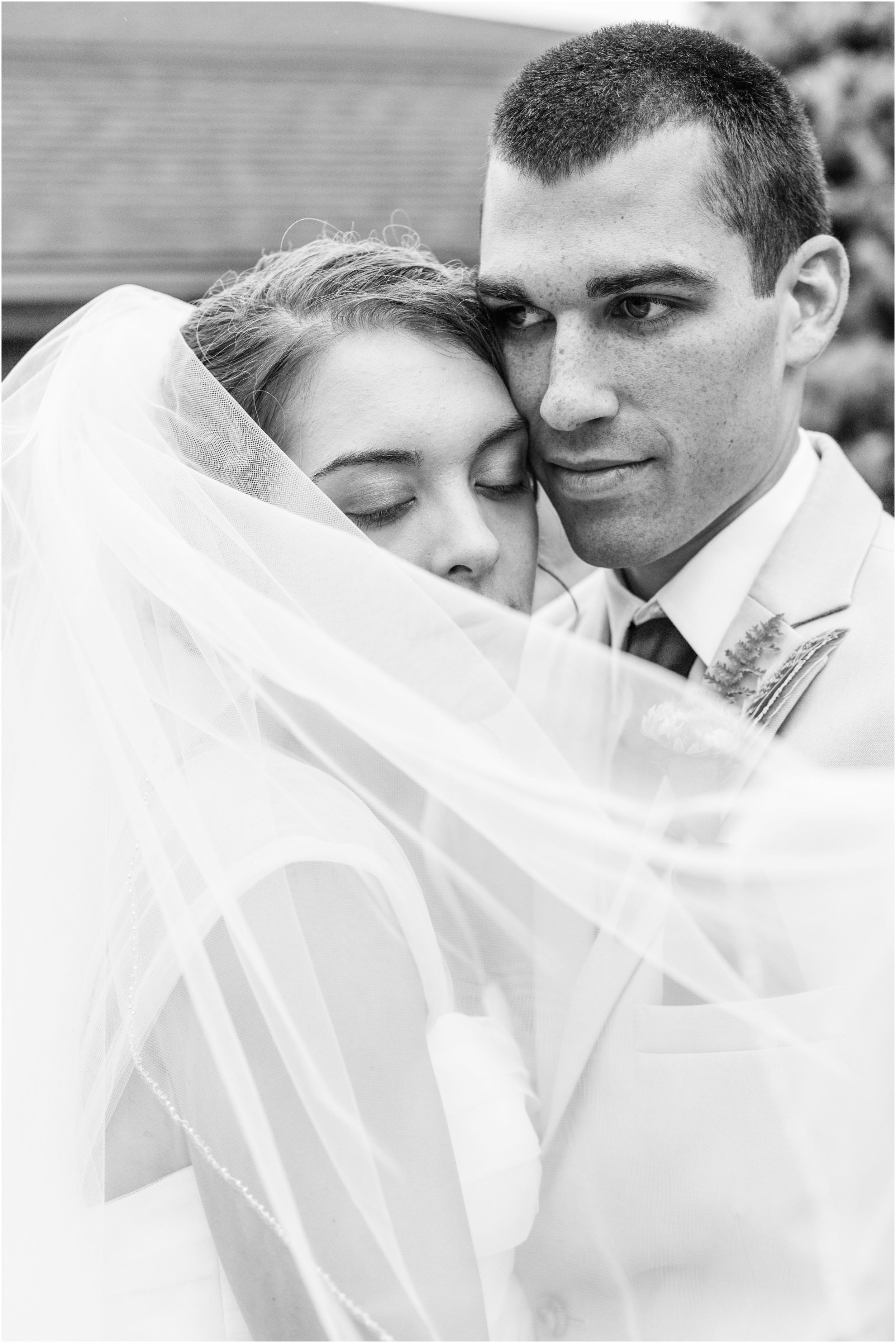 SouthCenteralPAWeddingphotography045.jpg