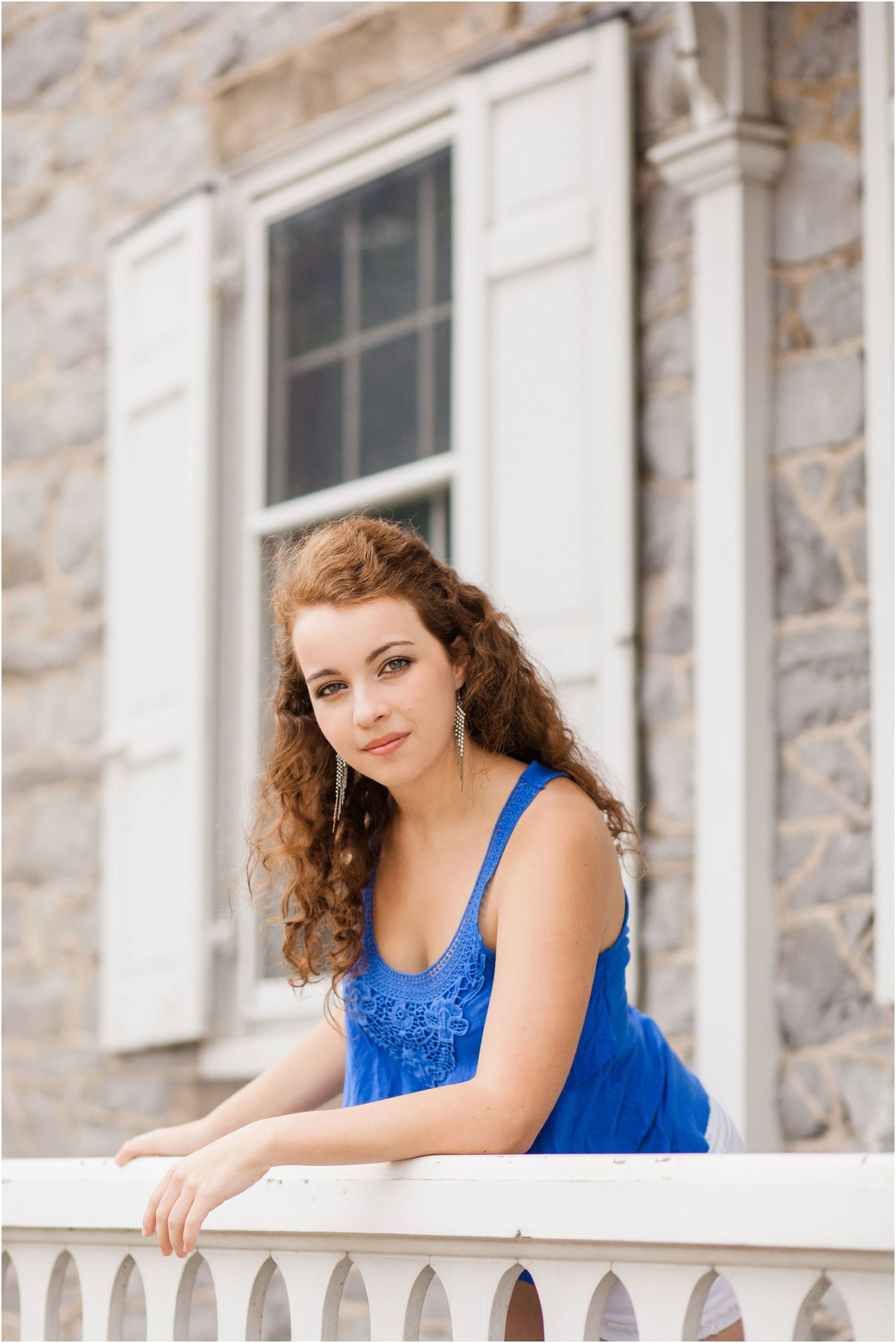 BrittanyM-10.jpg