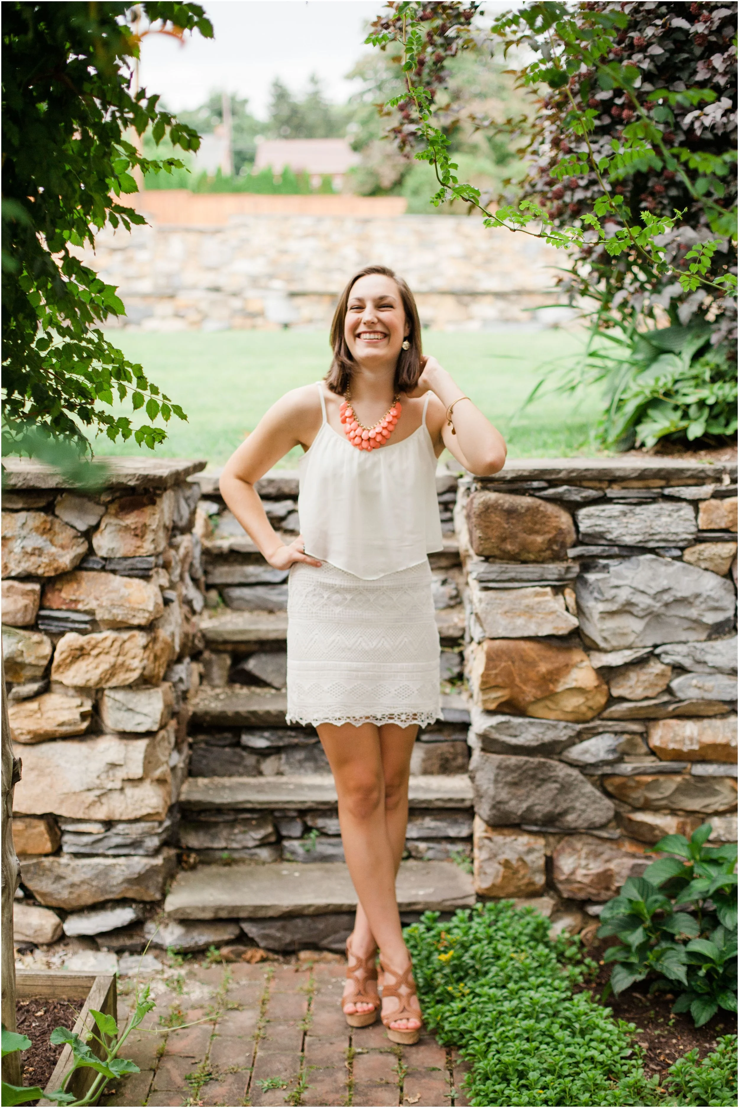 ClaireH-7.jpg