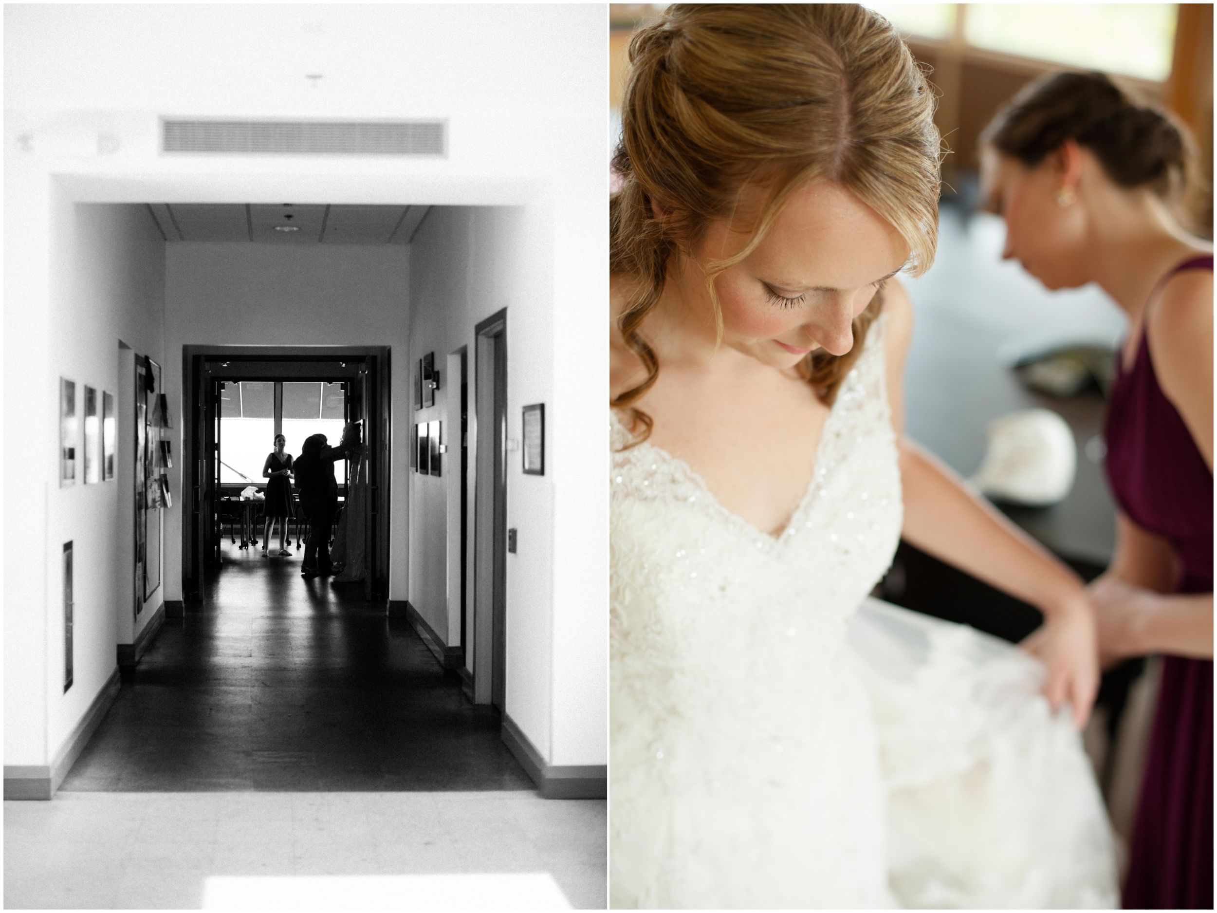 GladdWed (2 of 461).jpg