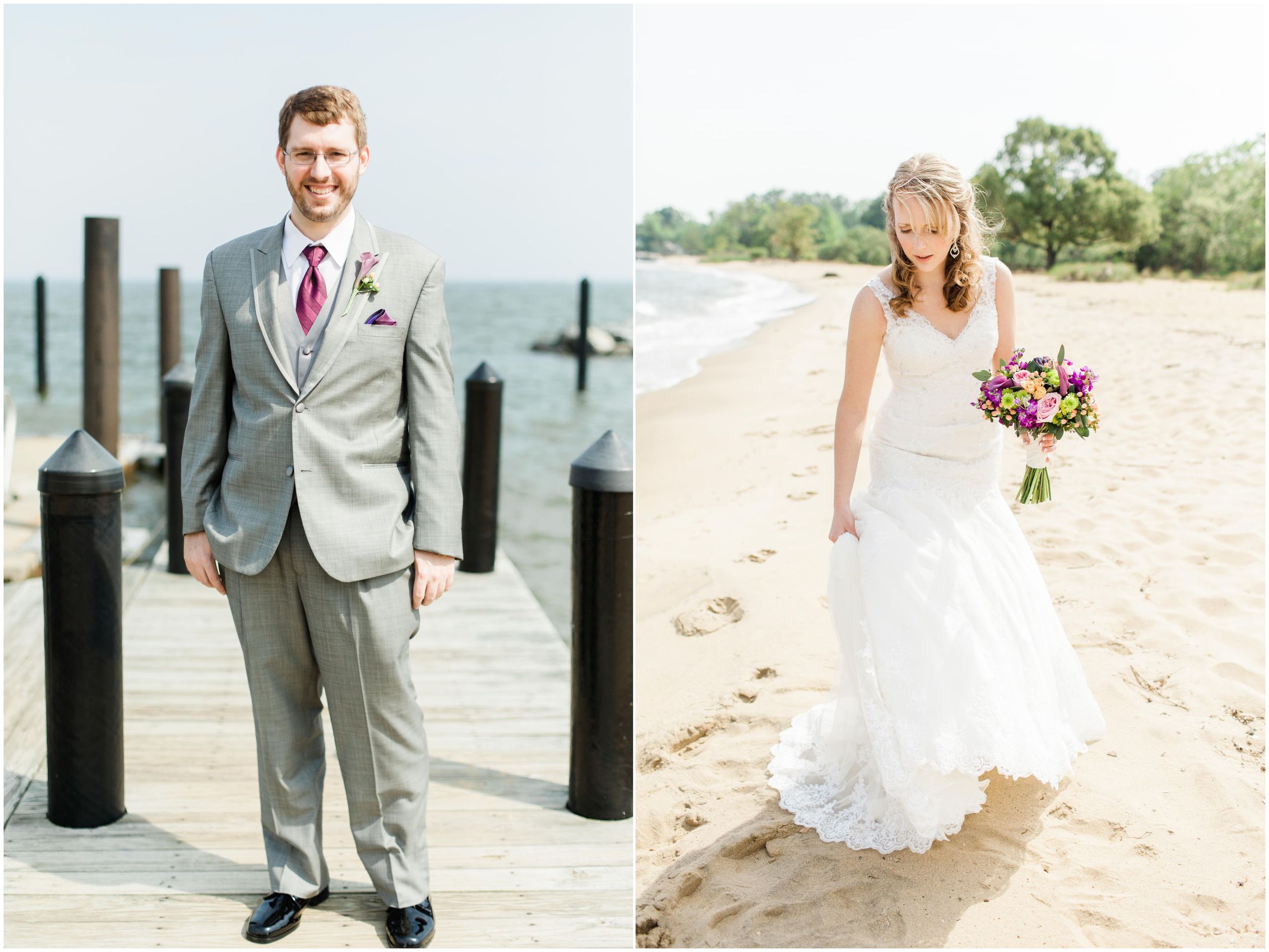 GladdWed (17 of 461).jpg