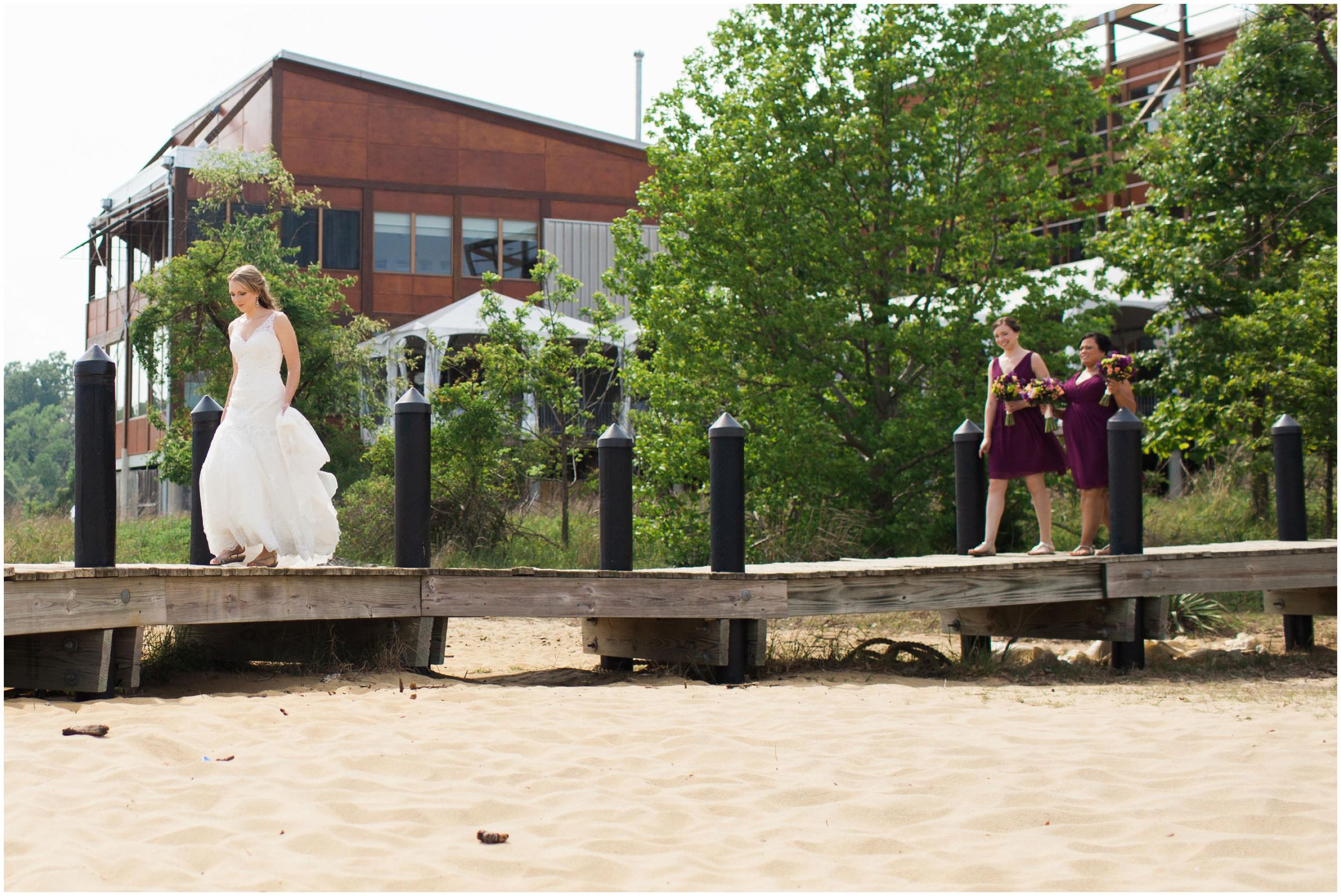 GladdWed (25 of 461).jpg