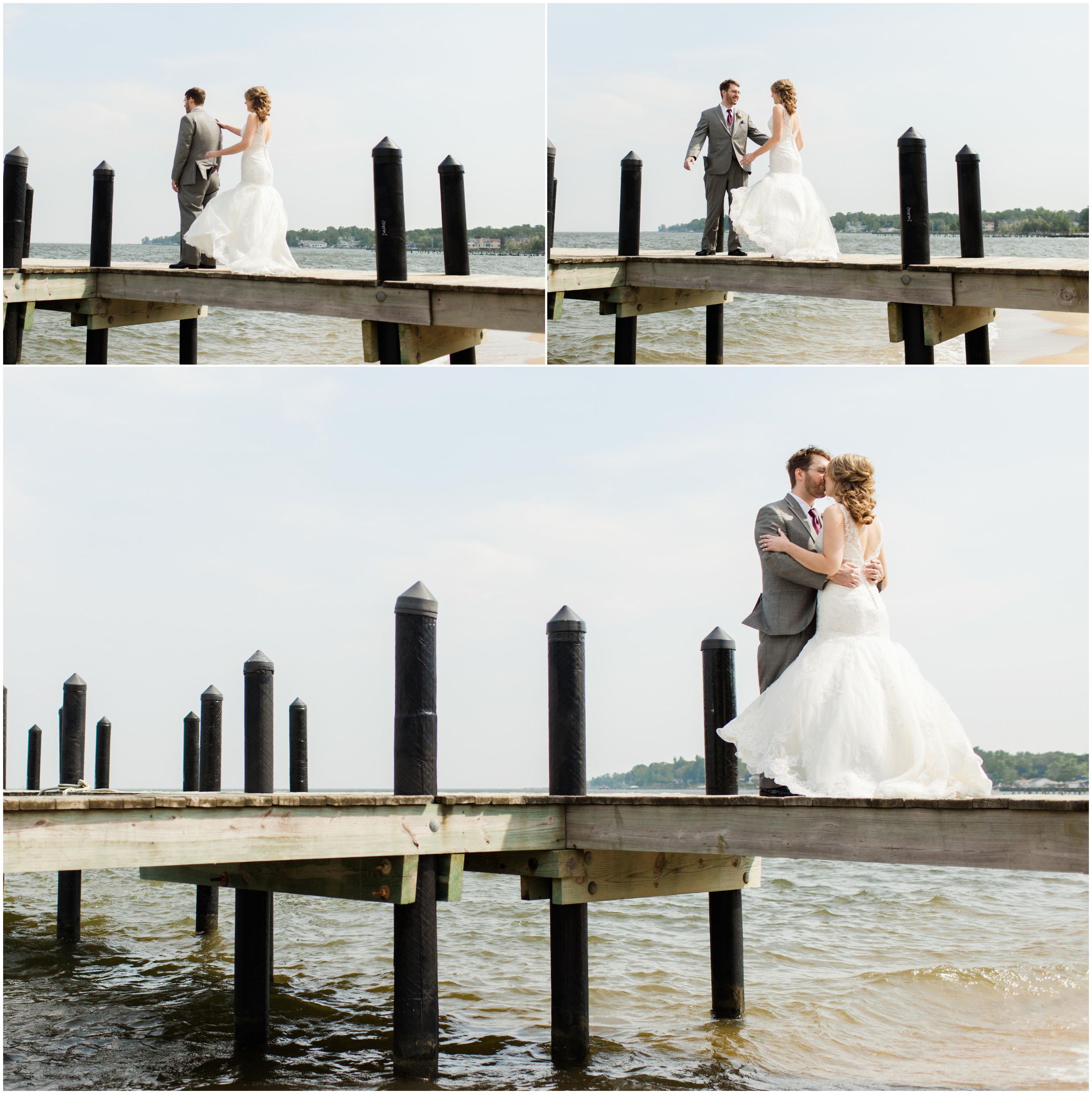GladdWed (28 of 461).jpg