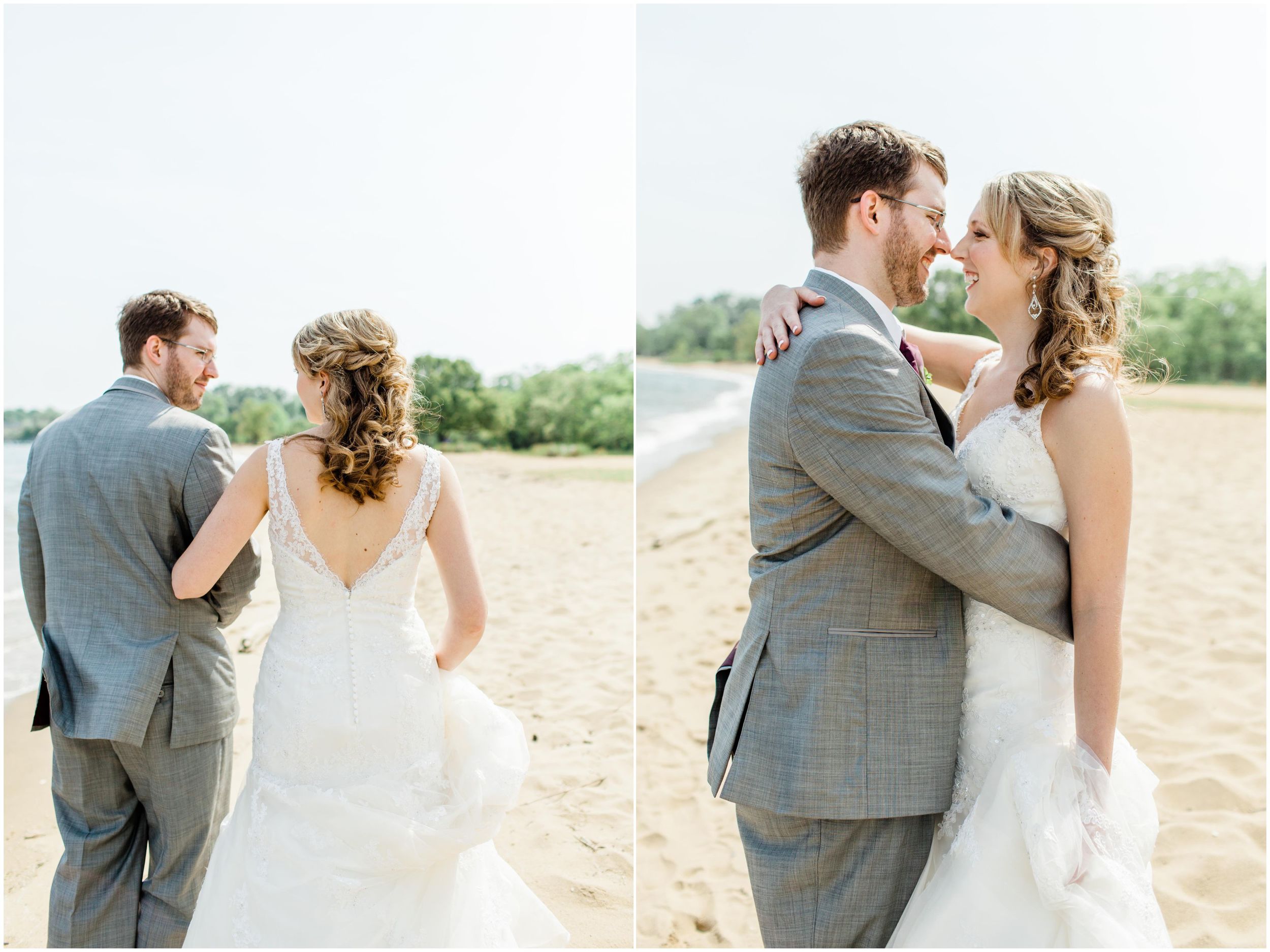 GladdWed (45 of 461).jpg