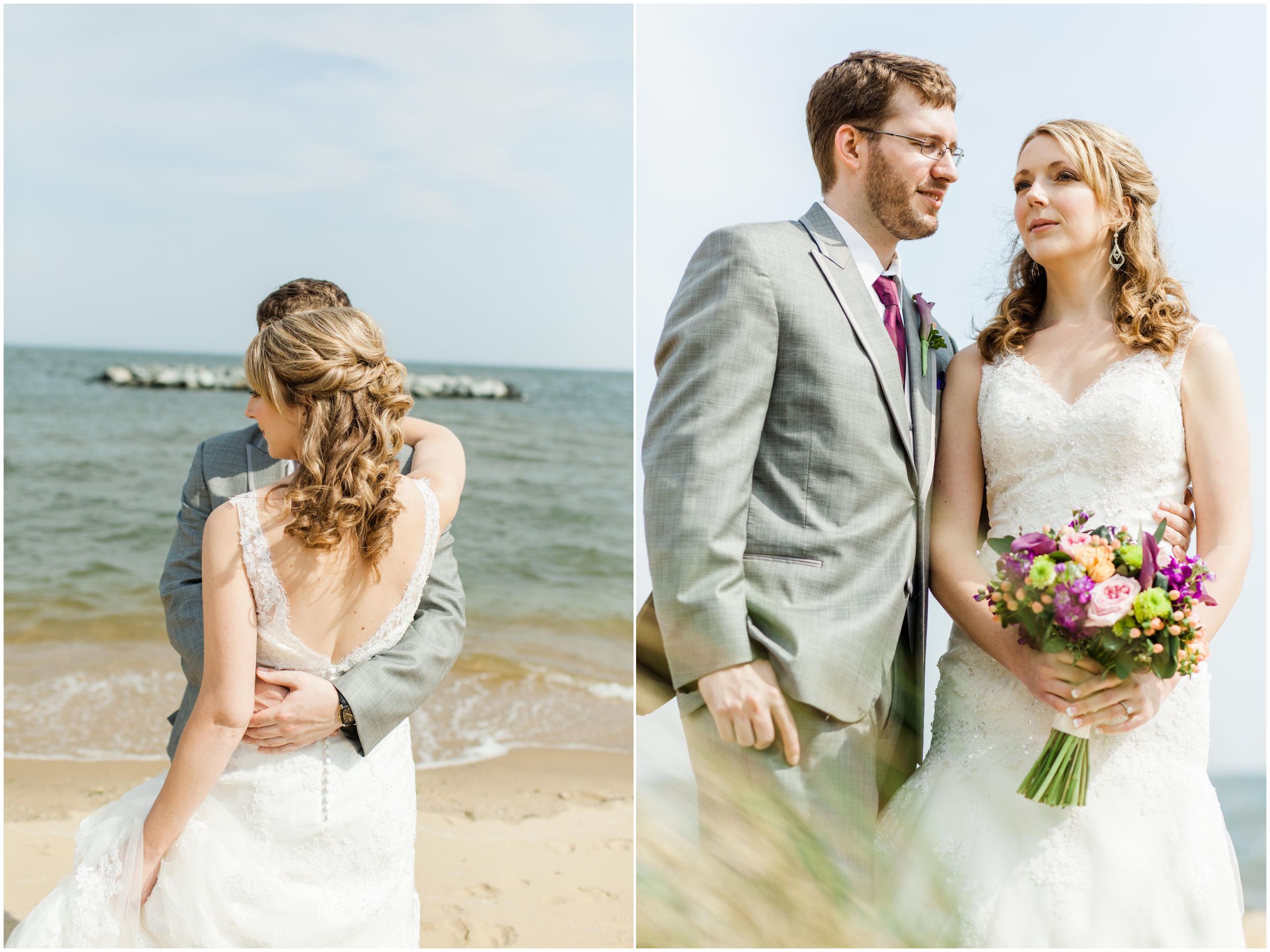 GladdWed (49 of 461).jpg