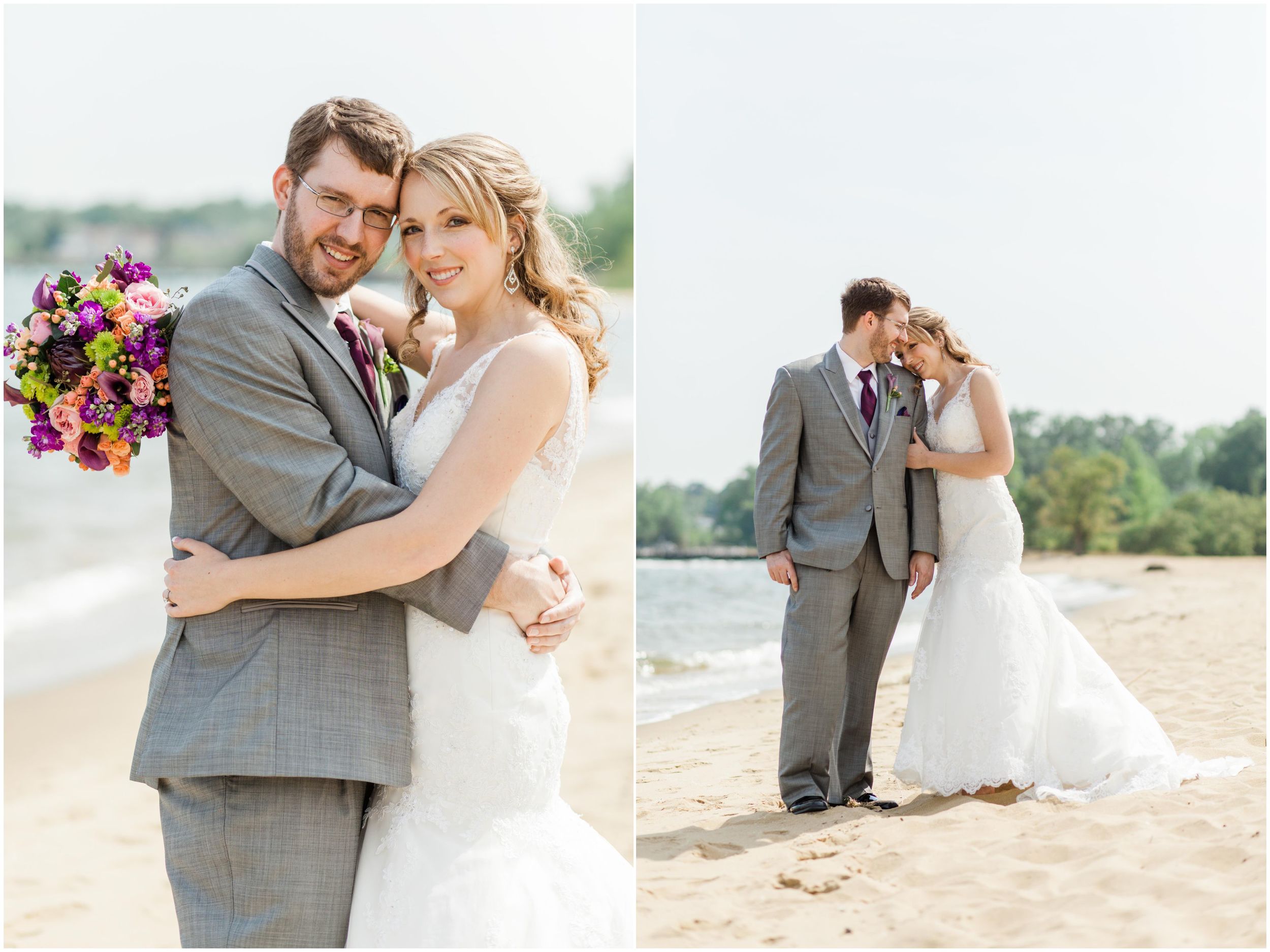 GladdWed (52 of 461).jpg