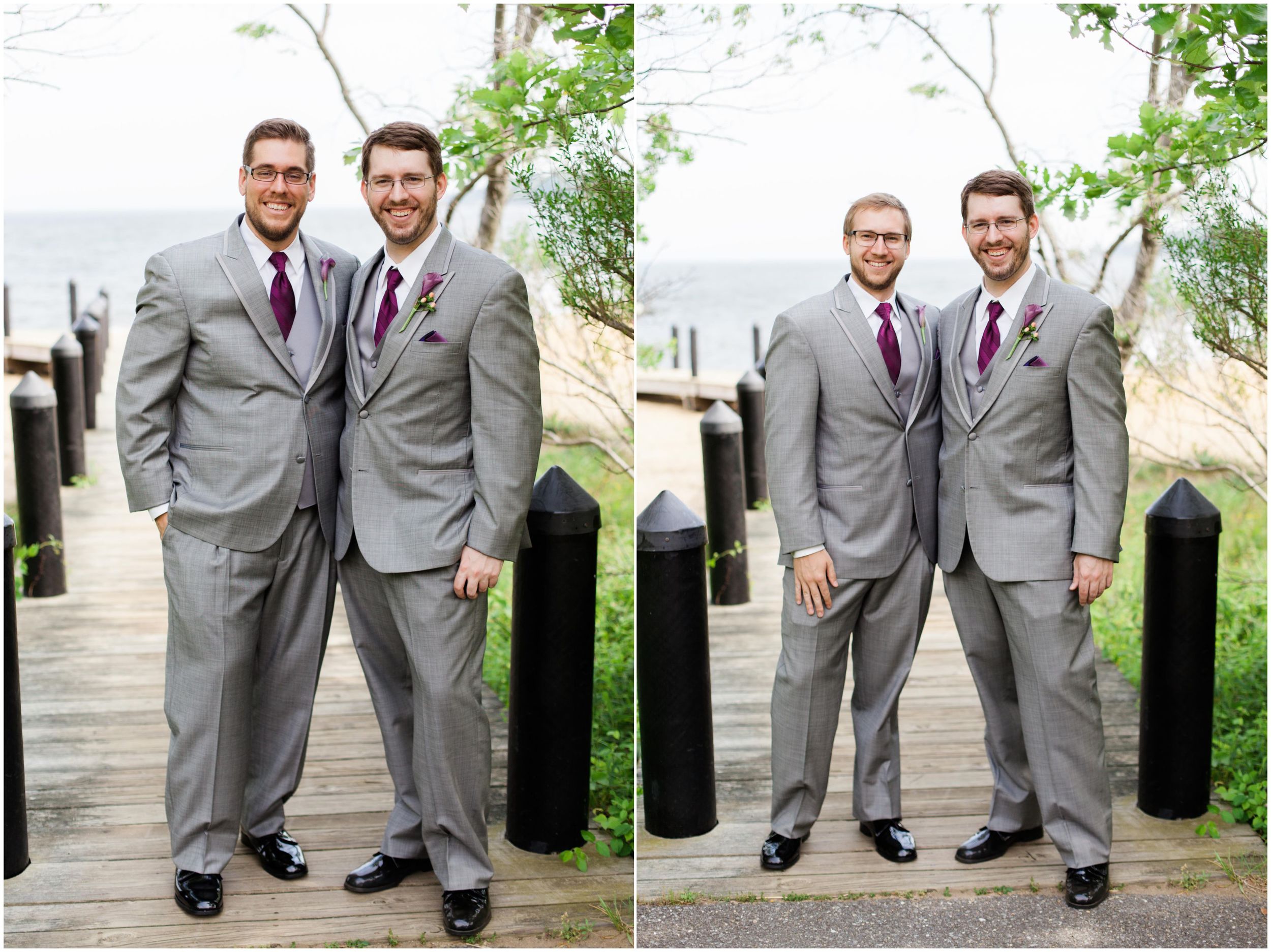 GladdWed (82 of 461).jpg