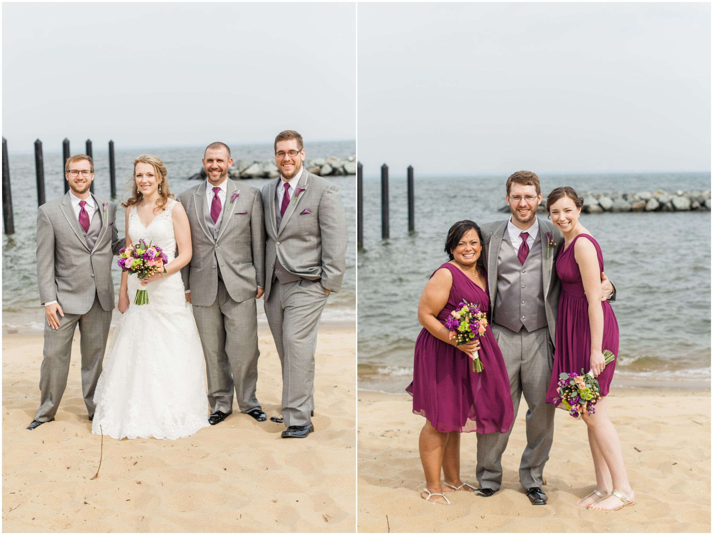 GladdWed (97 of 461).jpg
