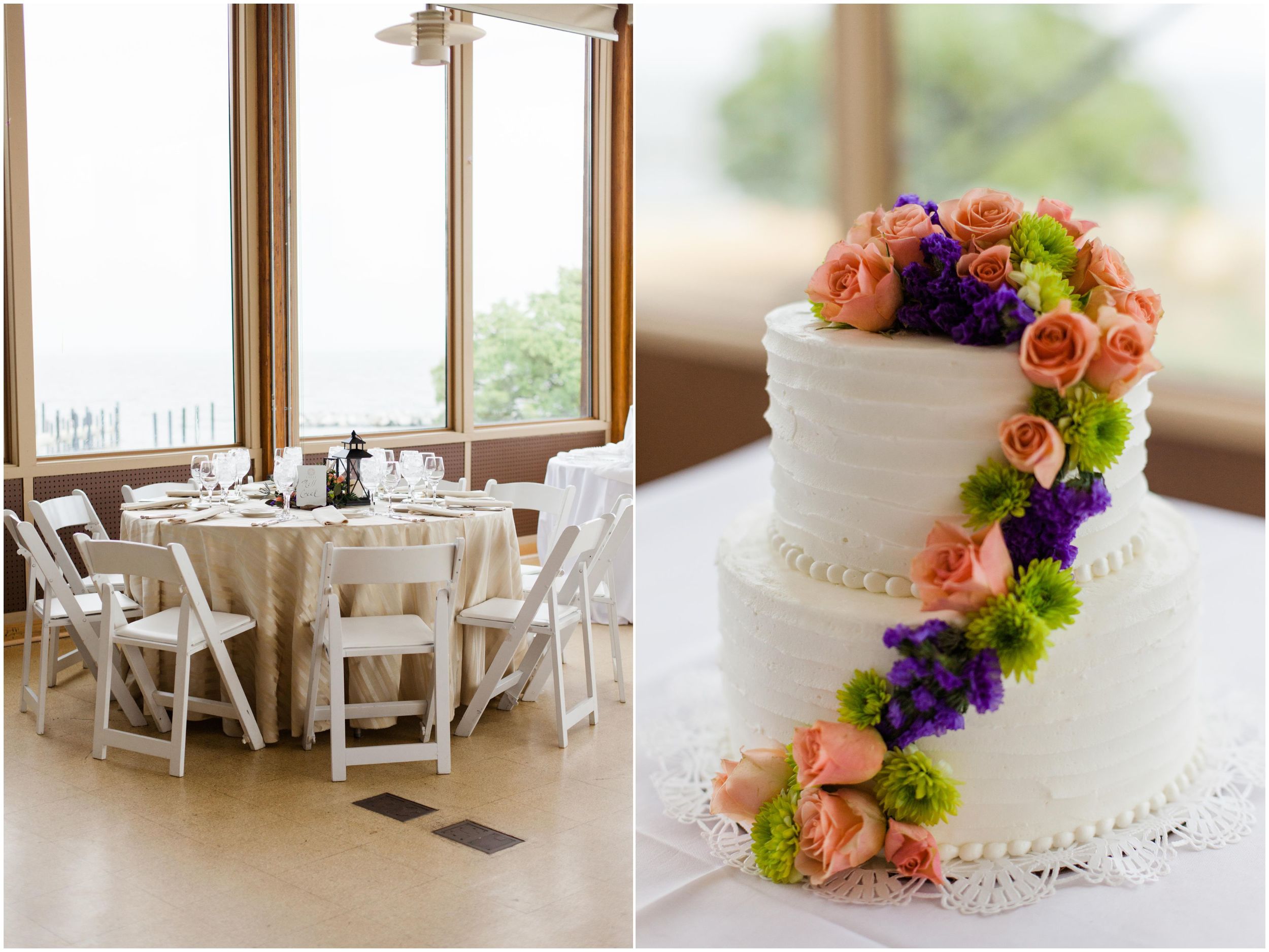GladdWed (112 of 461).jpg