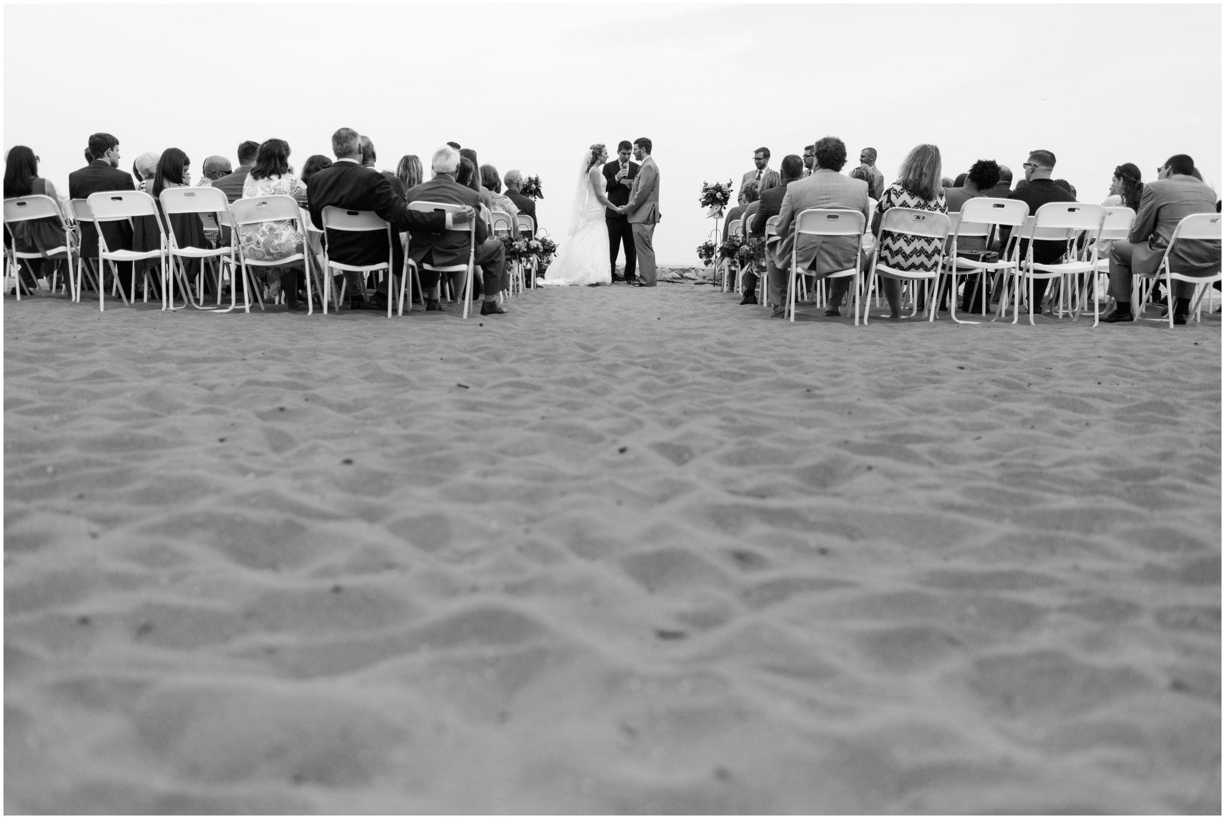 GladdWed (175 of 461).jpg