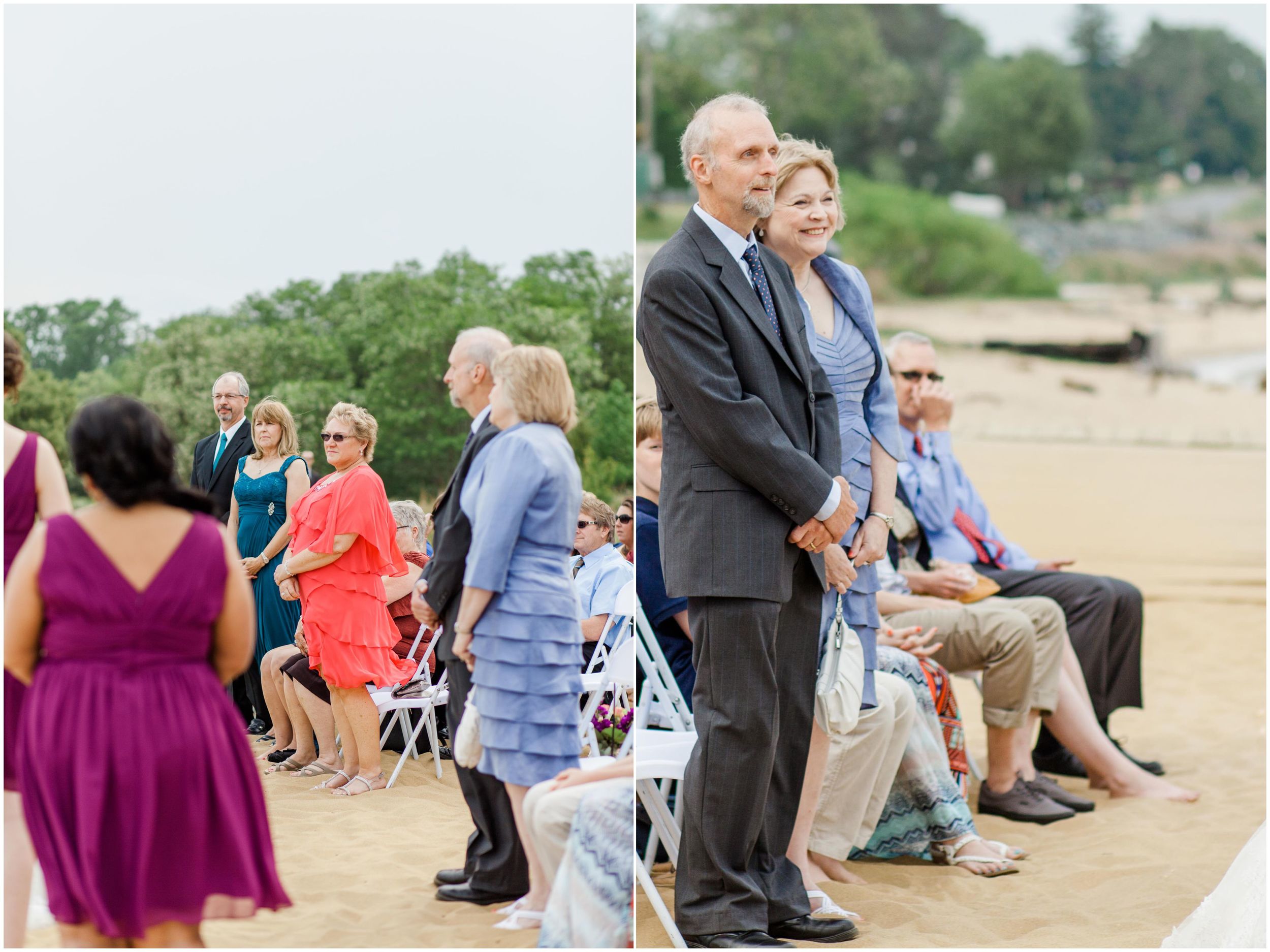 GladdWed (170 of 461).jpg