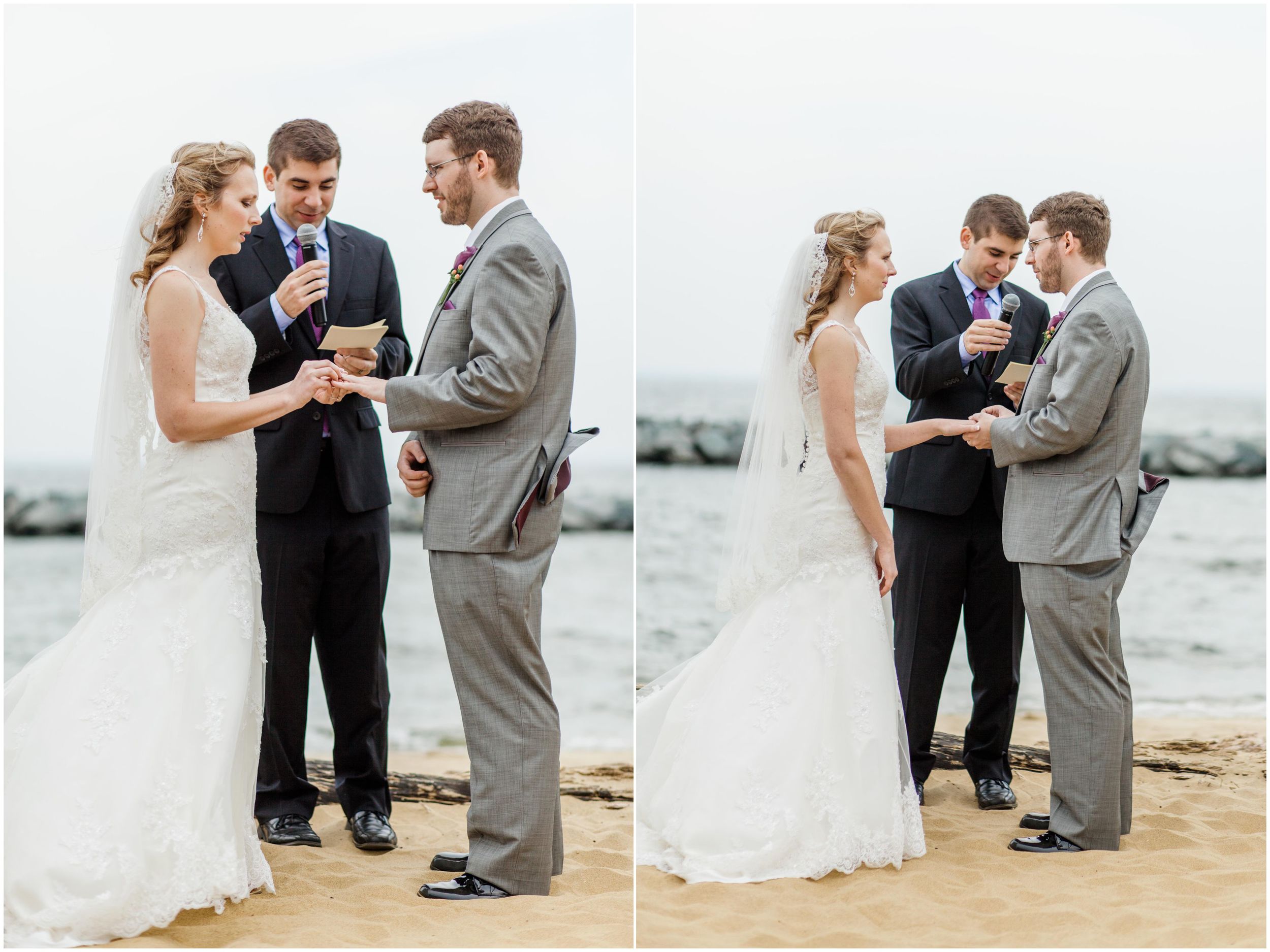 GladdWed (187 of 461).jpg