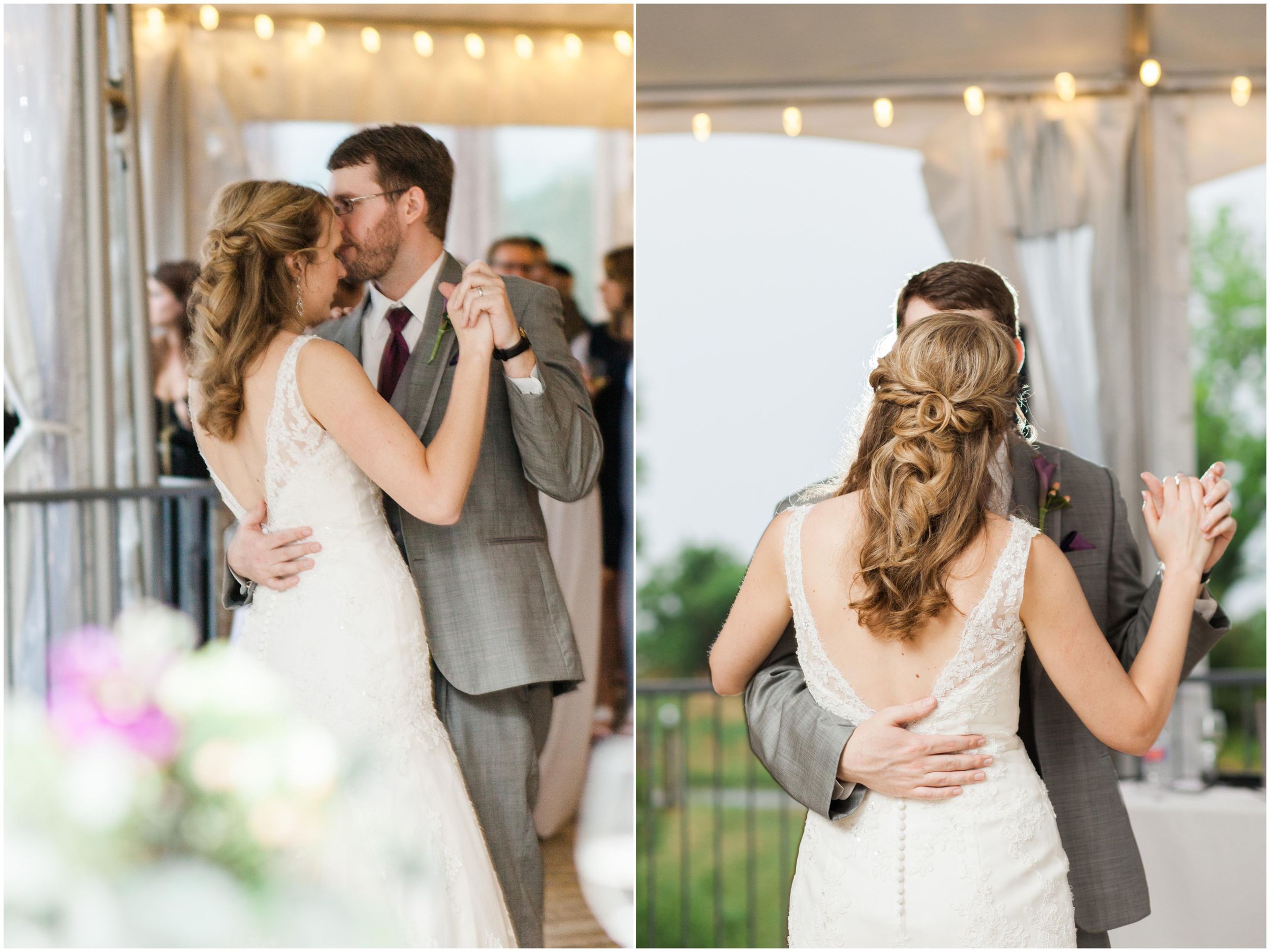 GladdWed (318 of 461).jpg