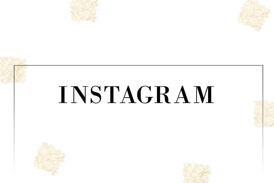 insta.jpg