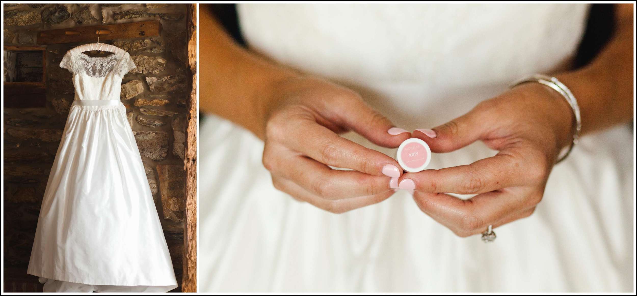 RittaseWed-5.jpg
