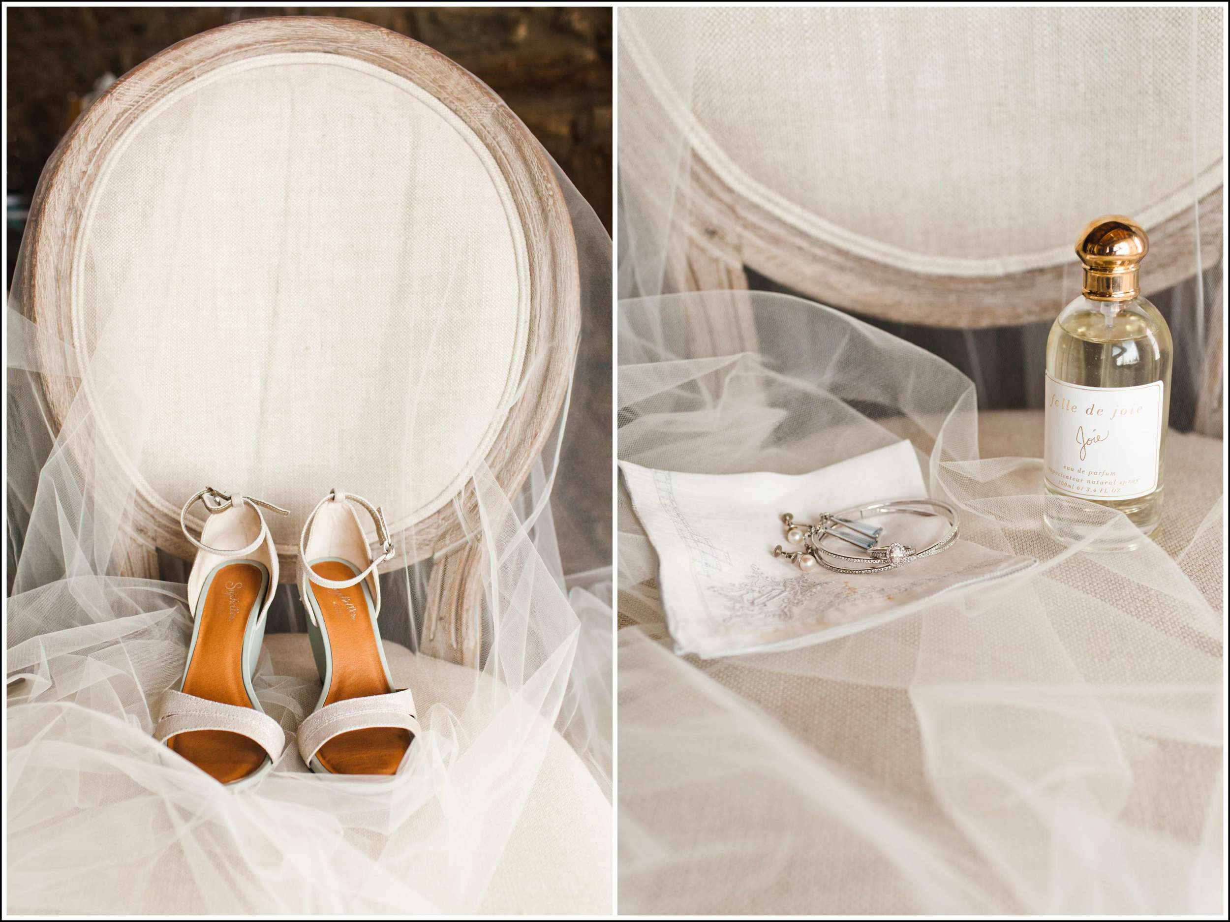RittaseWed-8.jpg