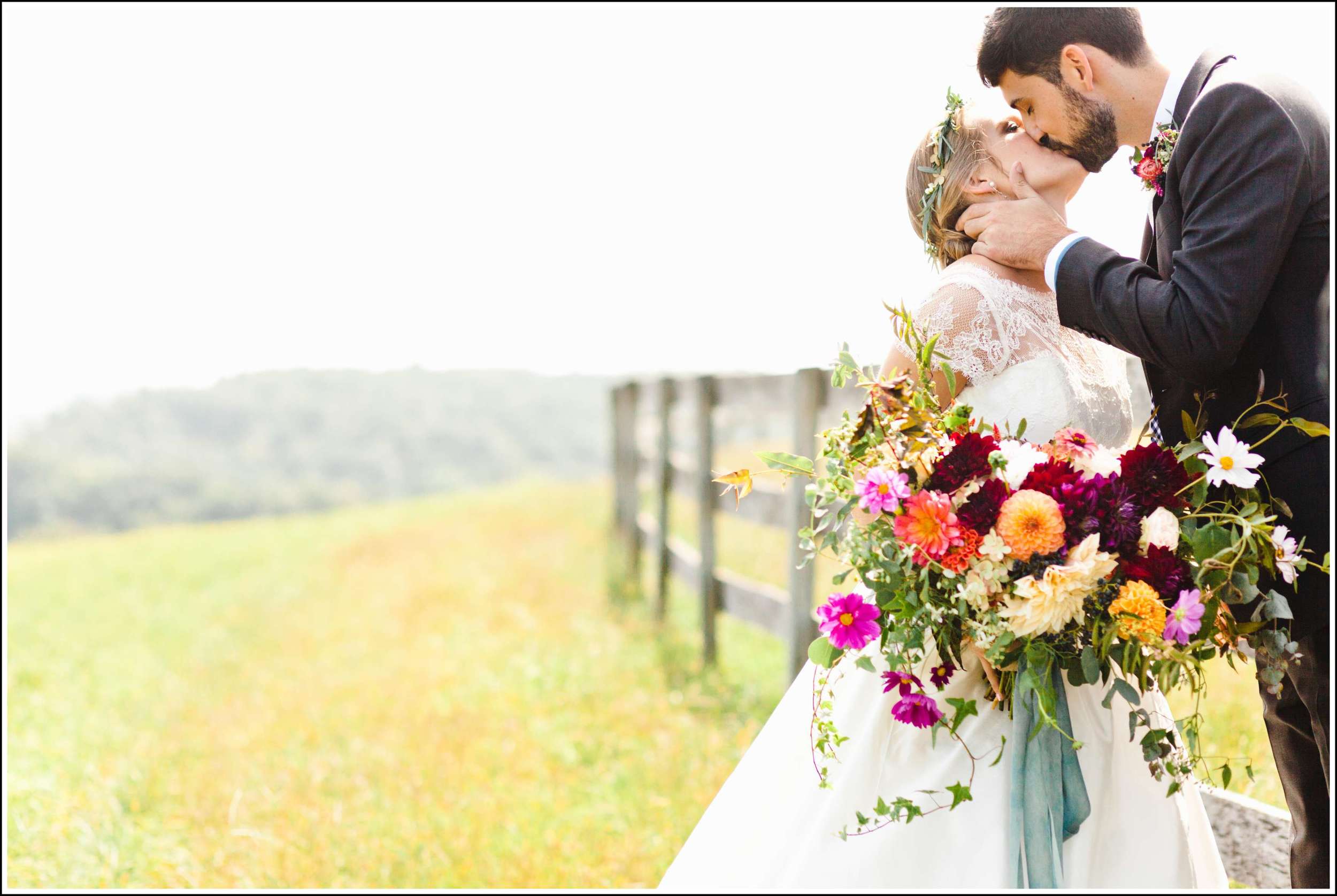 RittaseWed-124.jpg