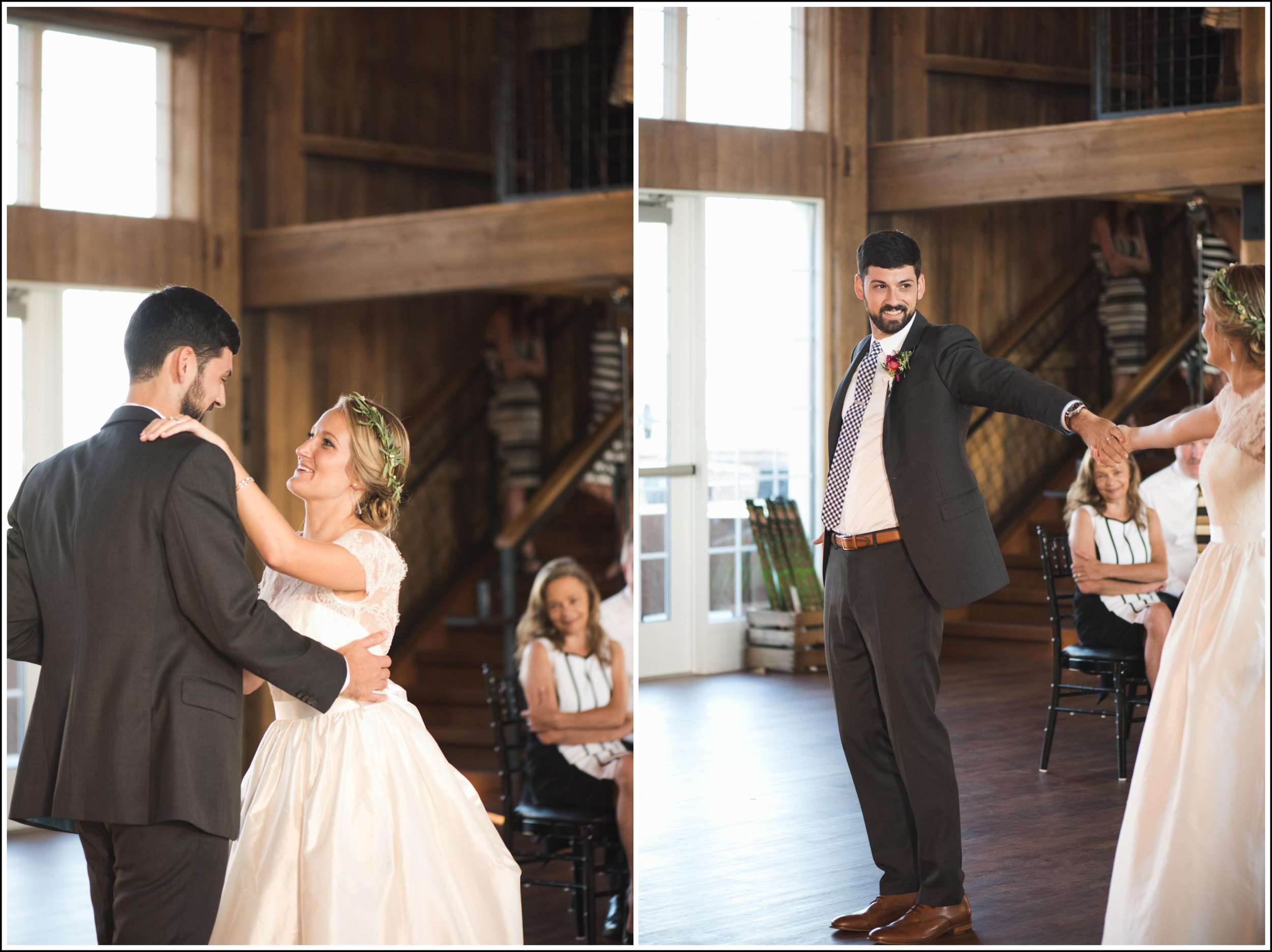 RittaseWed-490.jpg