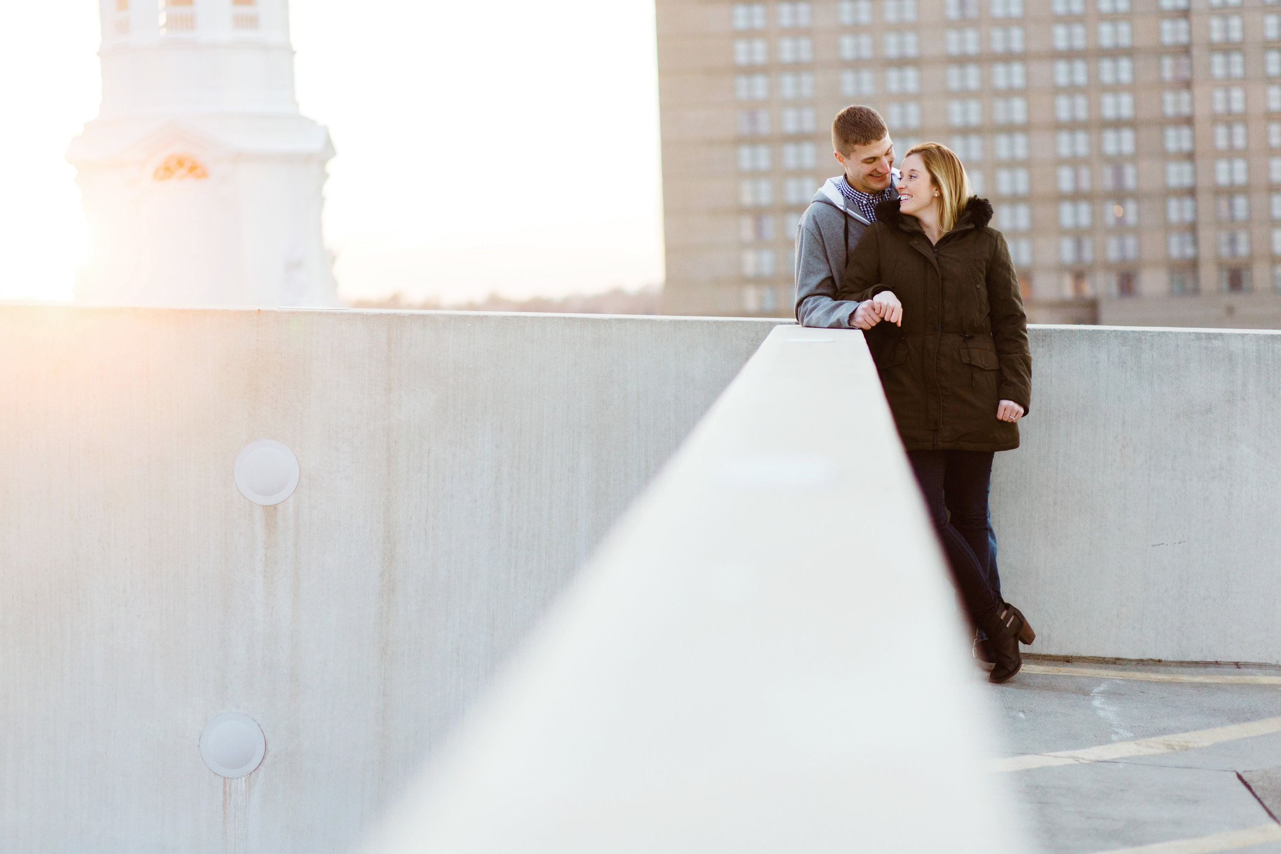 T&Zengagement (49 of 60).jpg