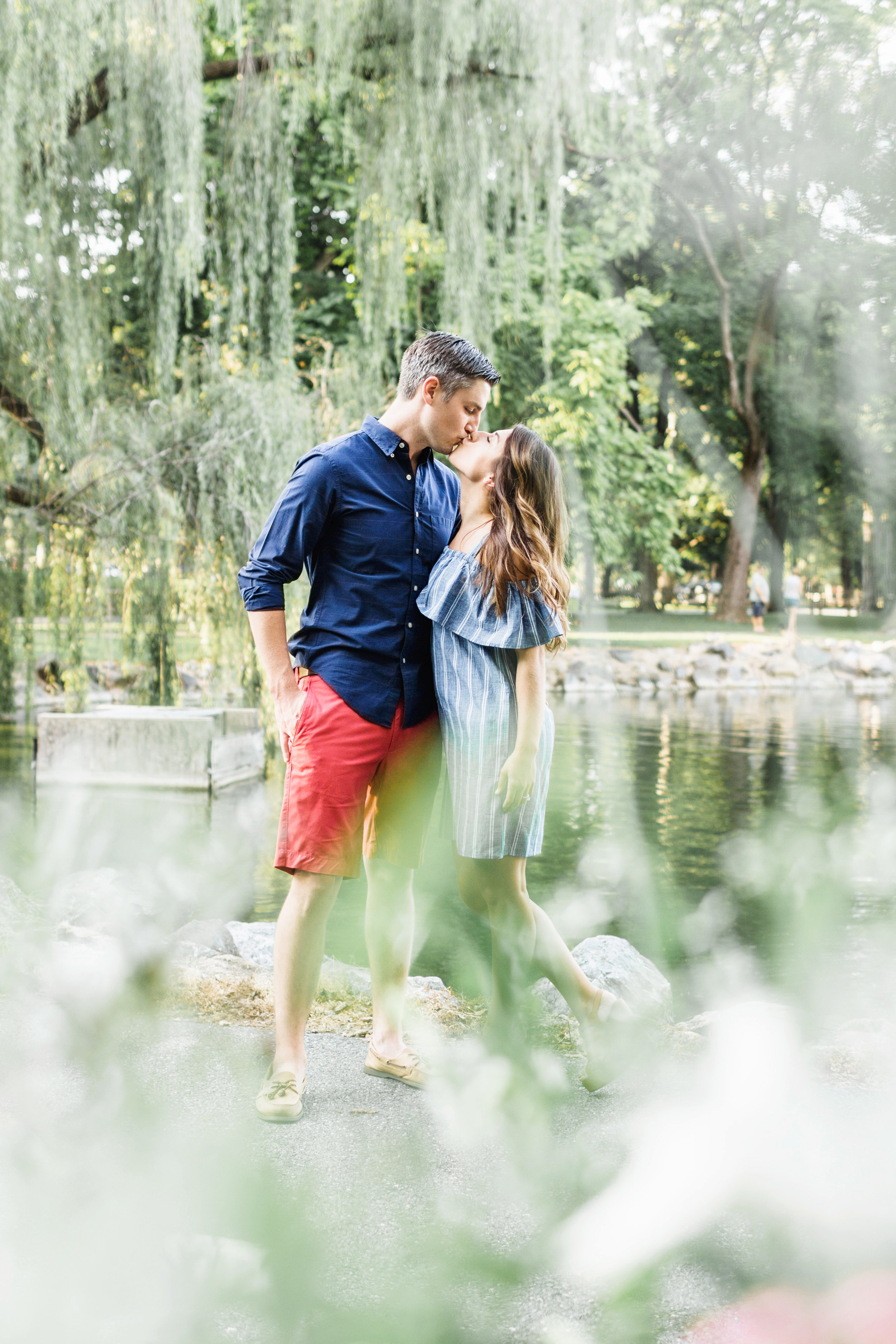 L&Dengagement16 (7 of 64).jpg