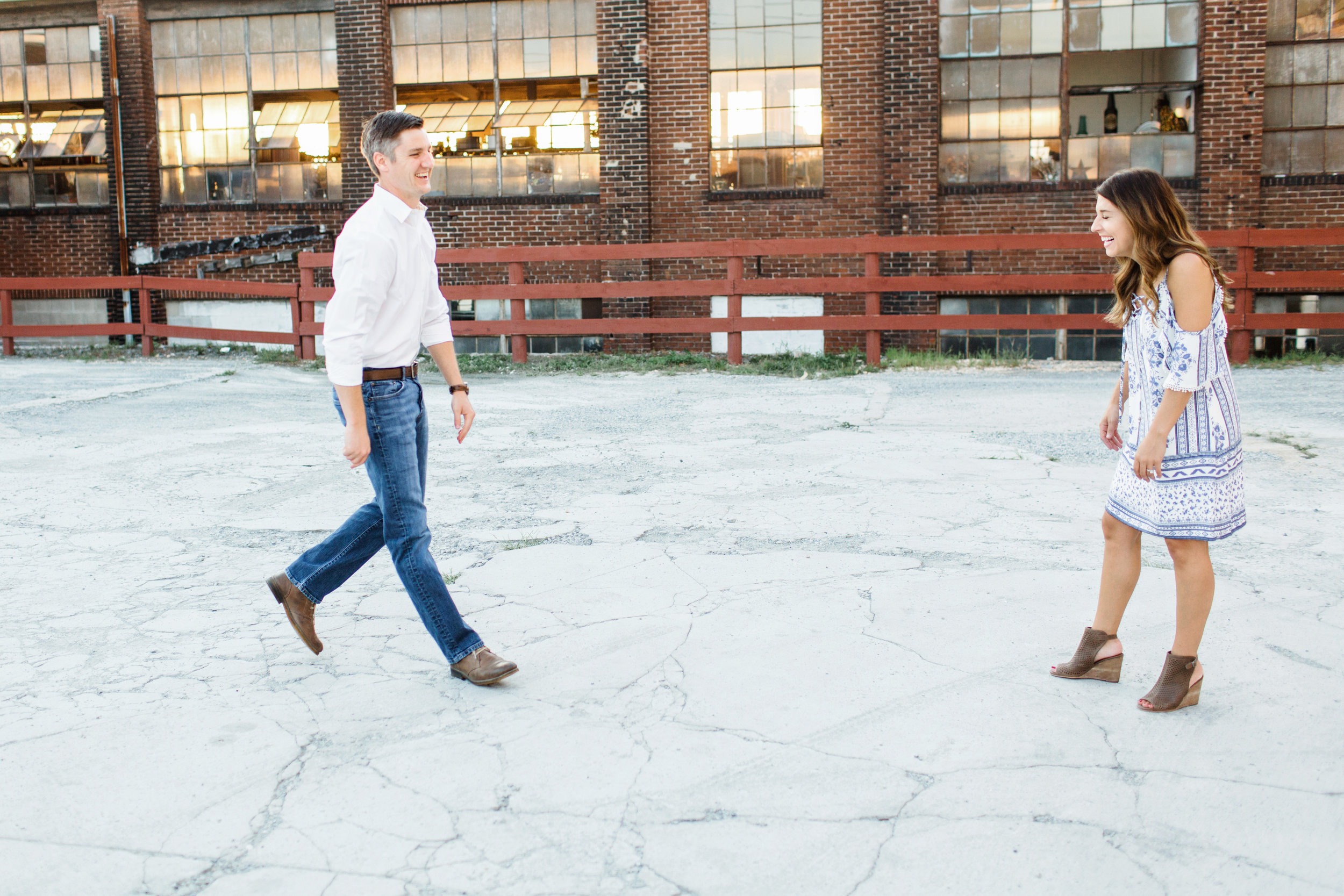 L&Dengagement16 (32 of 64).jpg