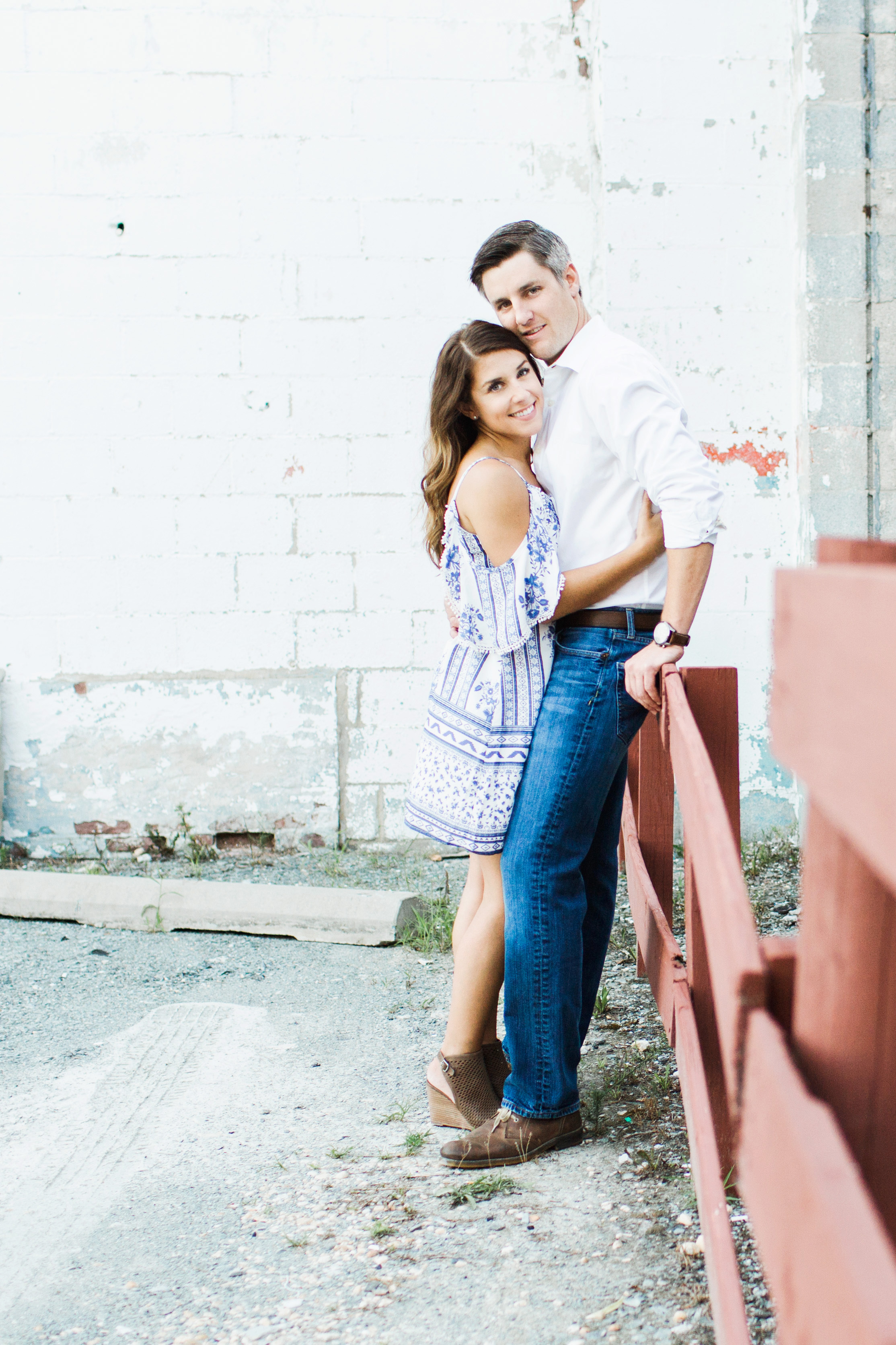 L&Dengagement16 (48 of 64).jpg