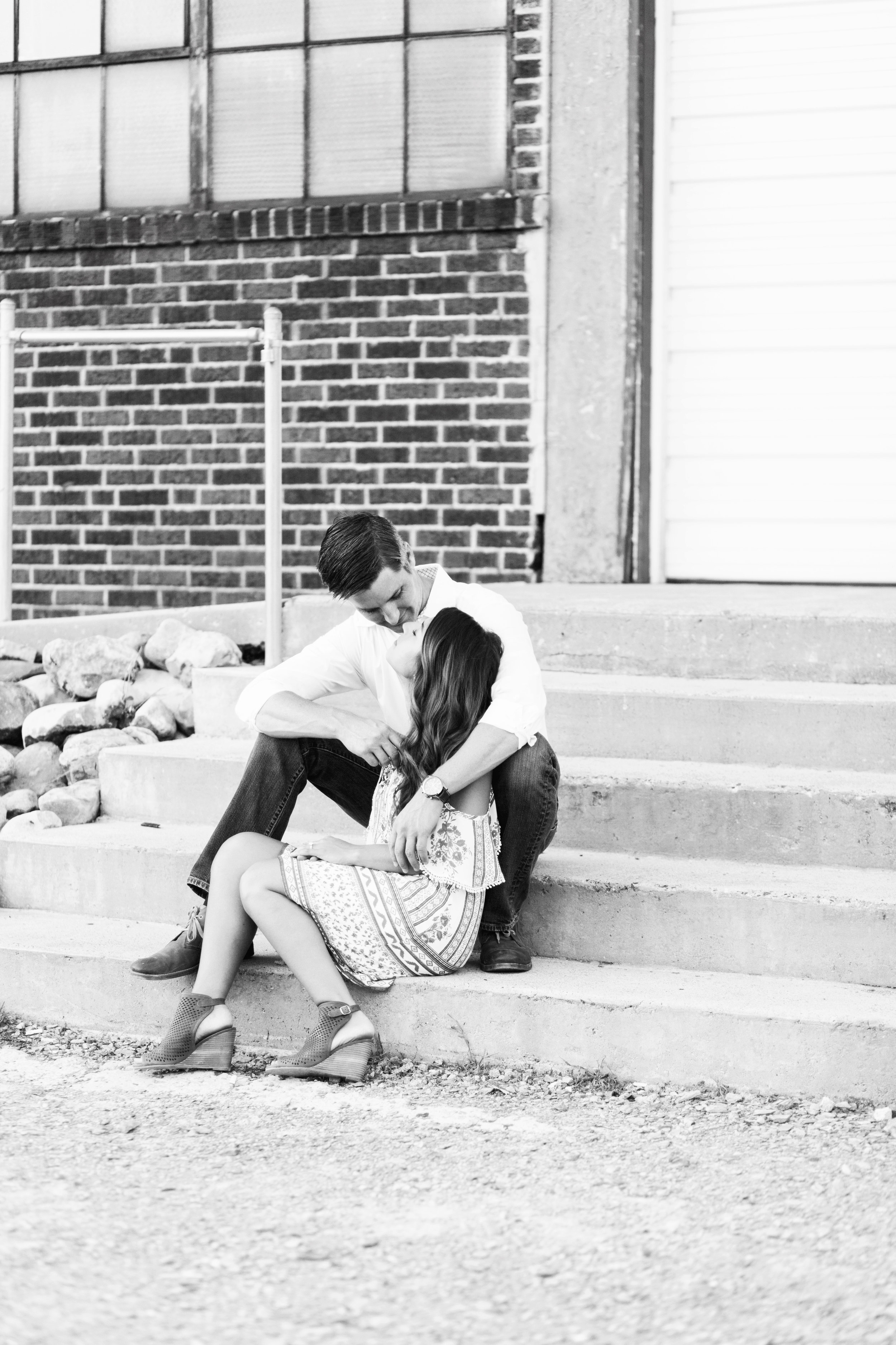 L&Dengagement16 (60 of 64).jpg