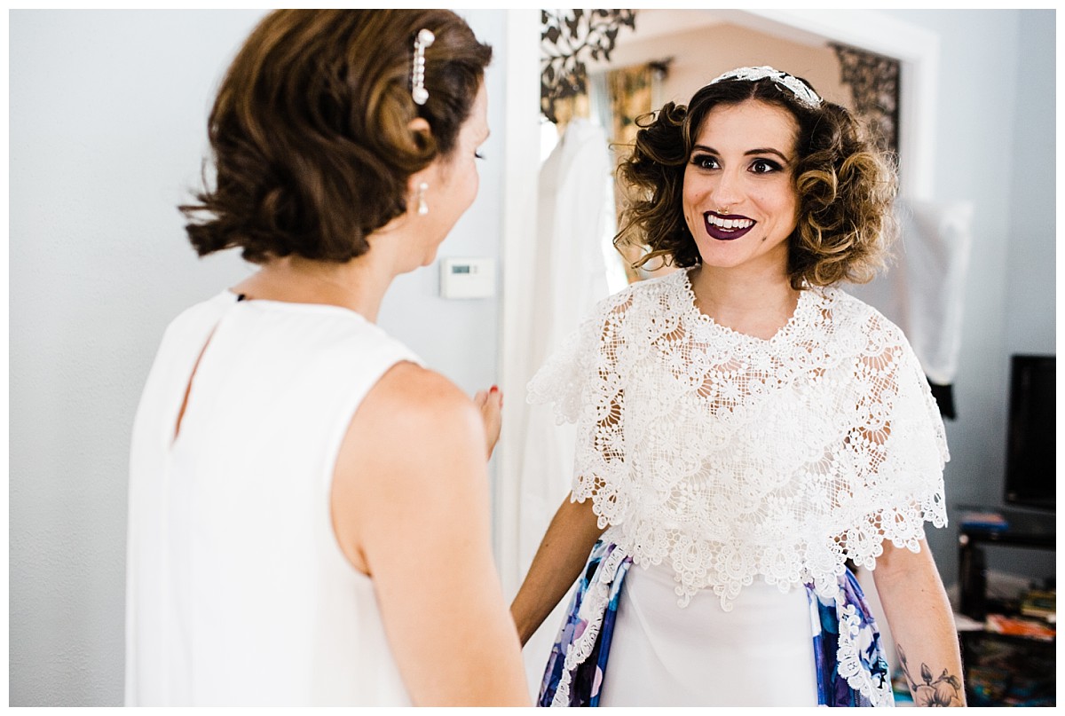 Lancaster_pa_1920's Theme_wedding_erinelainephotography_0082.jpg