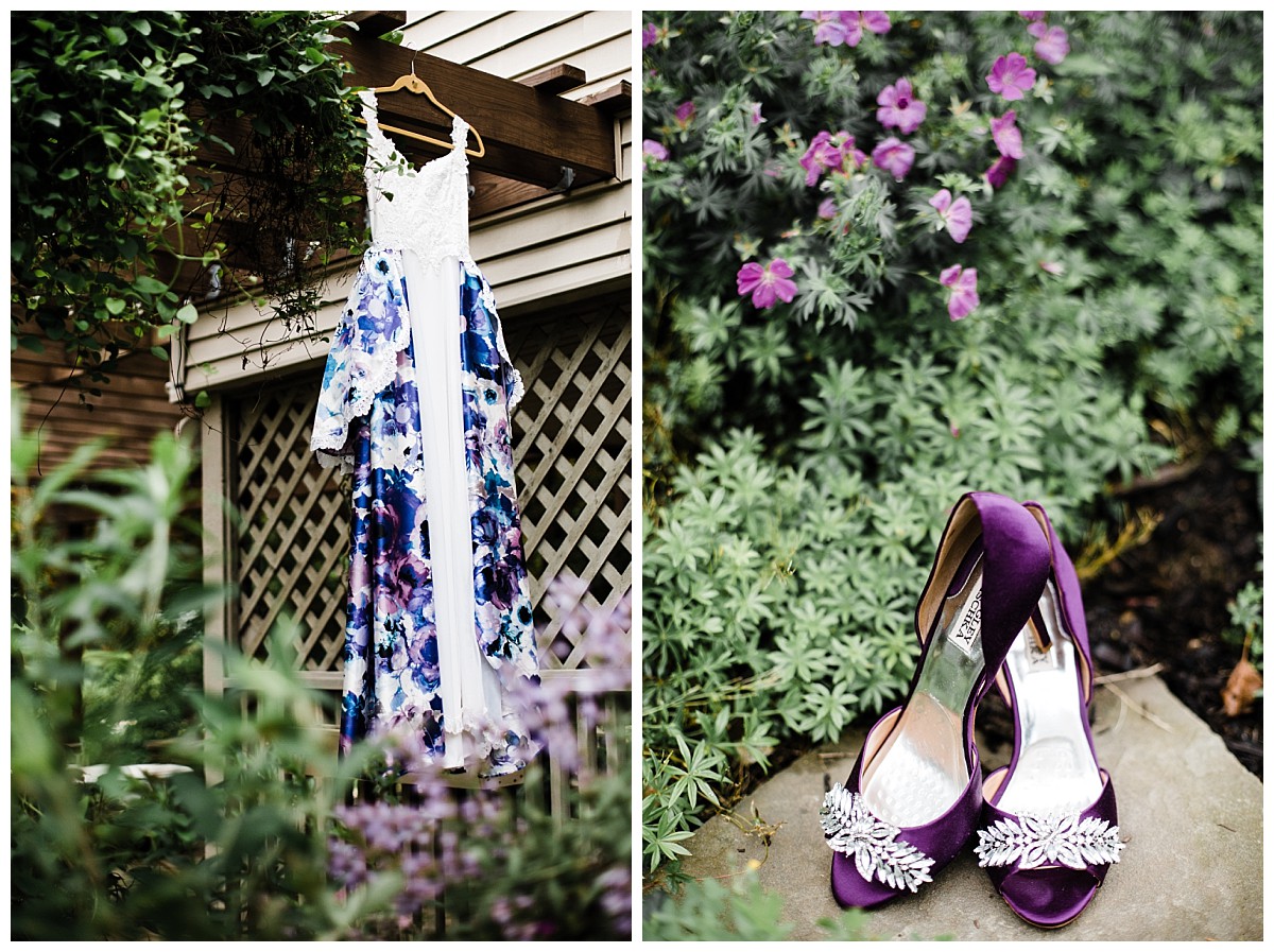 Lancaster_pa_1920's Theme_wedding_erinelainephotography_0087.jpg